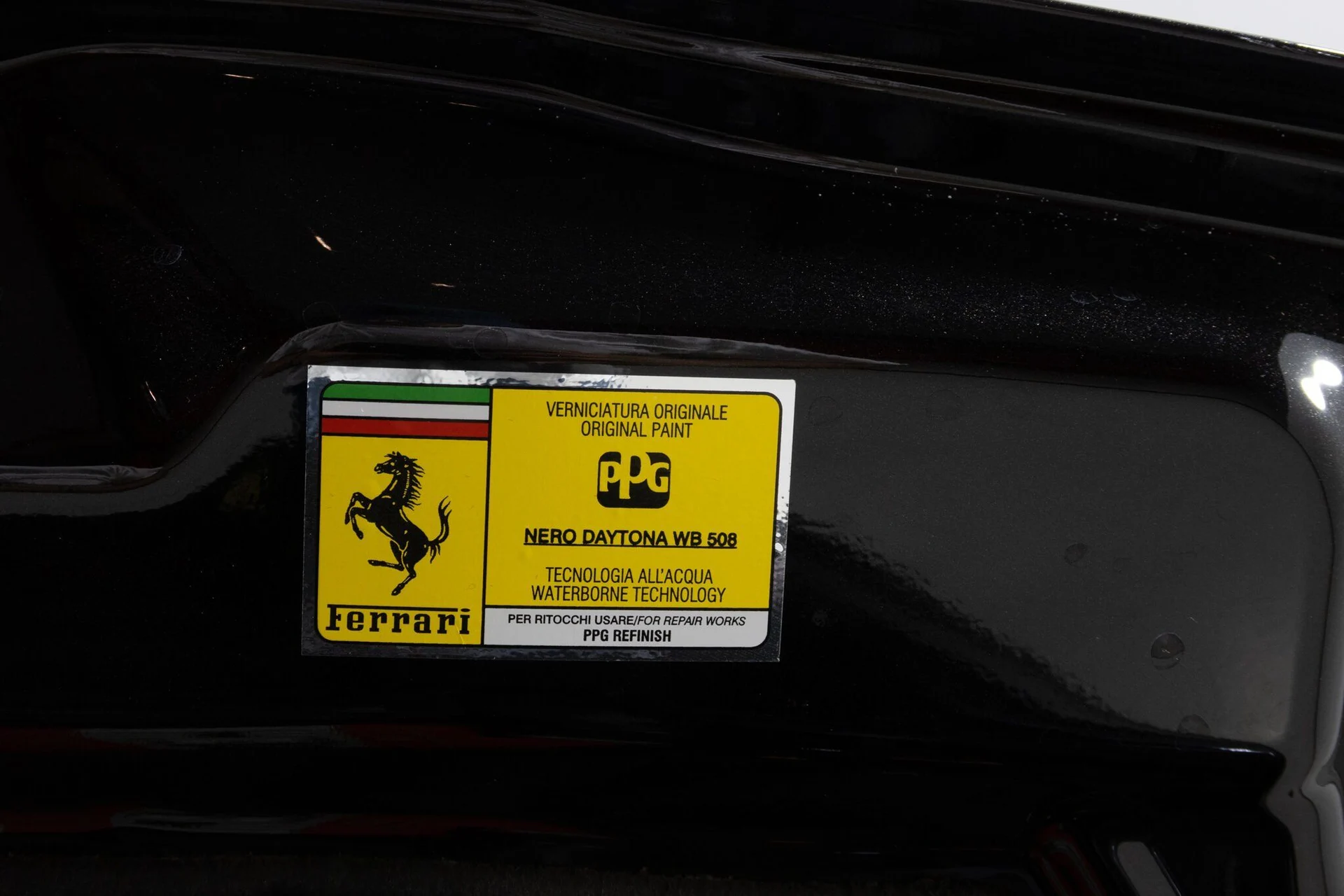 mph025_4018876960_cc5848840a816d88c39489298e8df613_706213d2b6