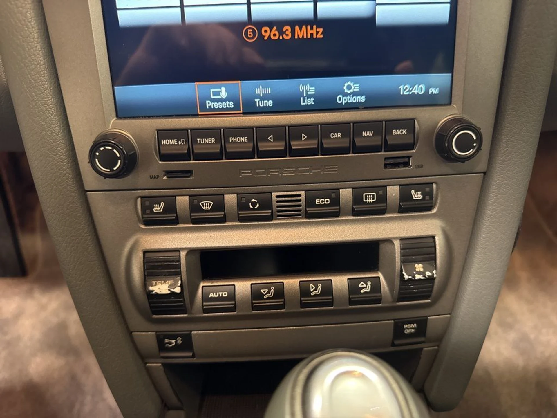 mph025_4019328699_bc3f95f770e86231f41a749b1c4a4076x_a6cdc3b035