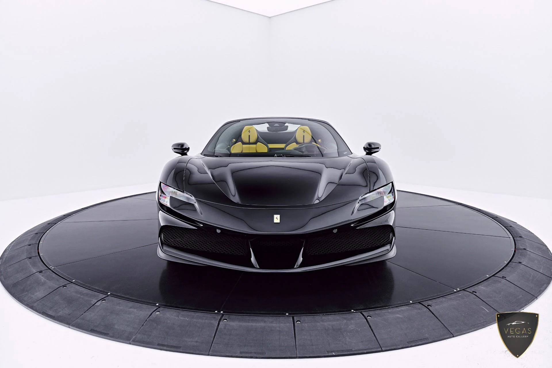 mph025_4019589480_Used_2024_Ferrari_SF_90_Spider_Base_1783038340_071c012b45