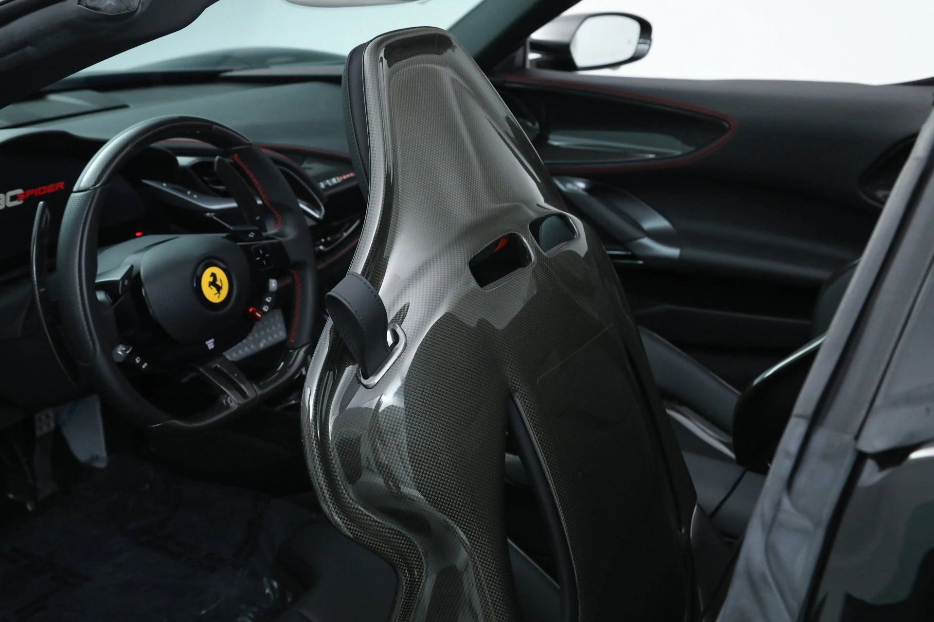 mph025_4019838336_86507fb62e6b1abbf1ea4cfc085b0771_bb6a8314a7