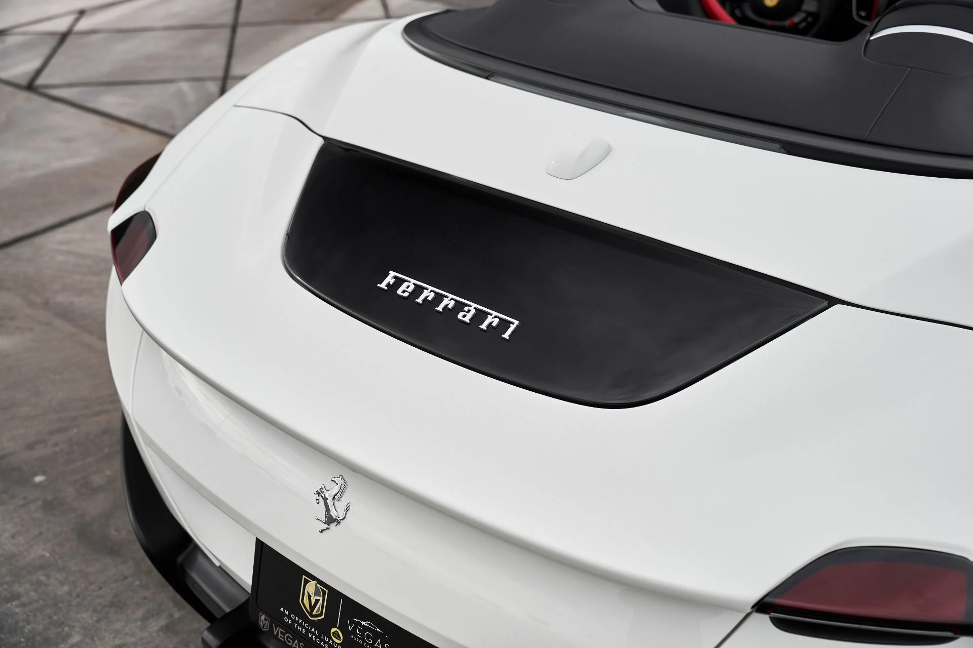 mph025_4020070207_Used_2024_Ferrari_Roma_Base_1763170068_57a2a2b922