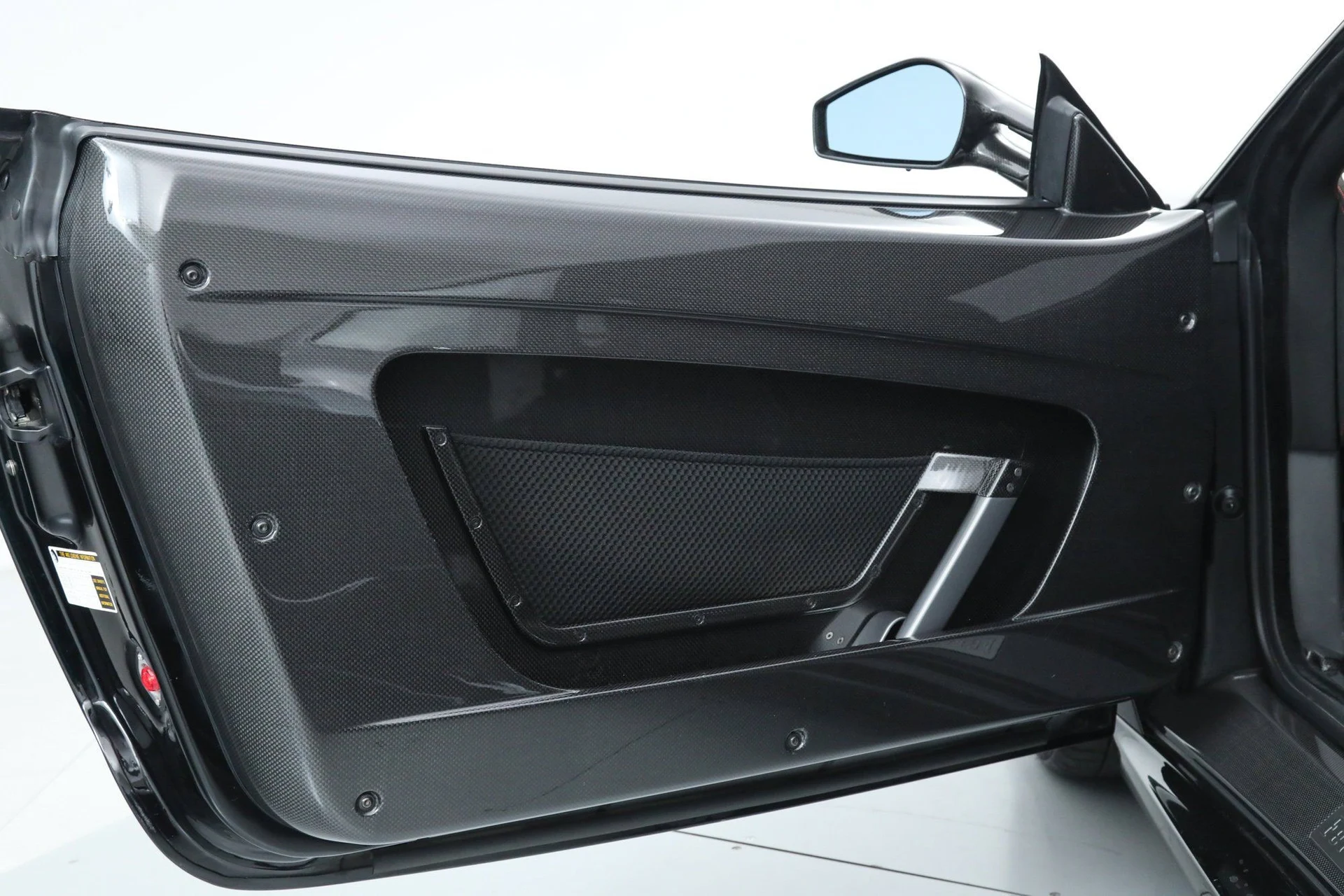 mph025_4020081436_5131cd55c1d2c100e189172de07bd278_359dc1a2c0