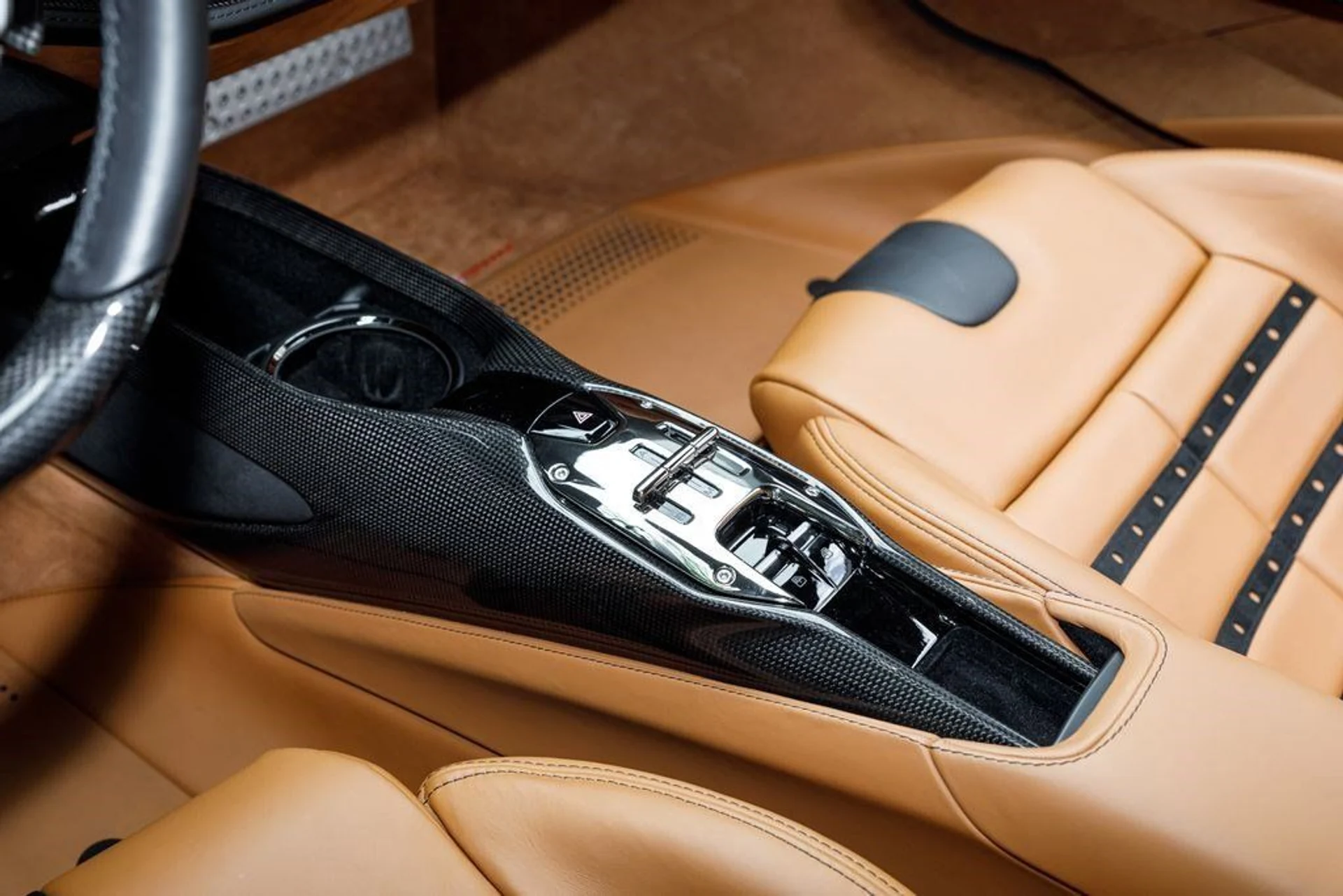 mph025_402012946_afc4f86782c07c0708bbe336988aaca8_546e2db9ba