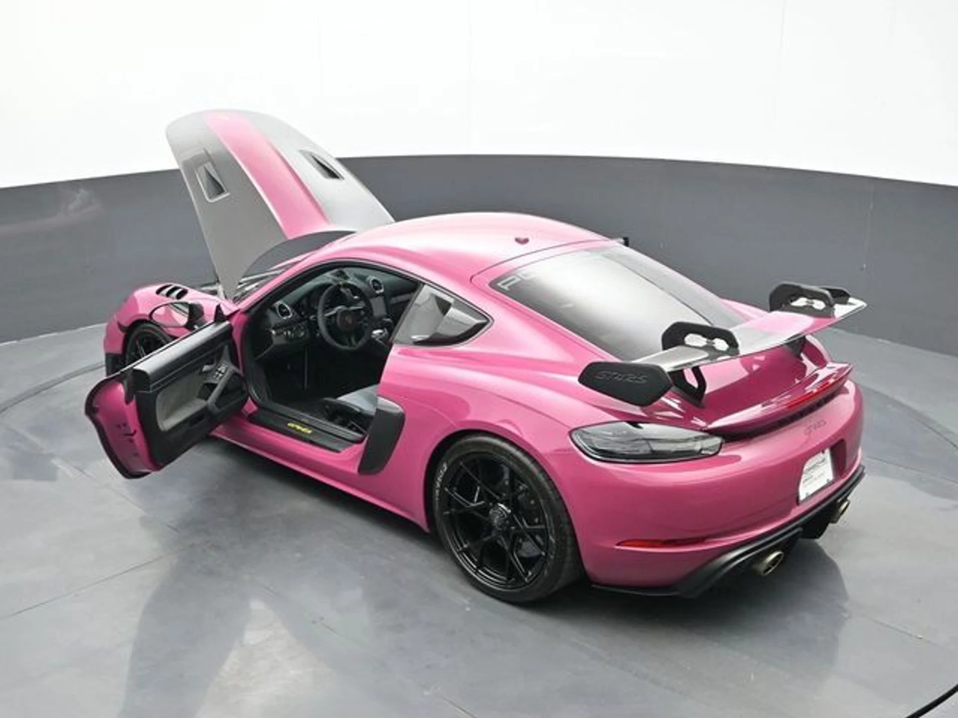 mph025_4020851634_7f51240b3ae8f7f838ab03da8a419b2ex_5480dfd4cc