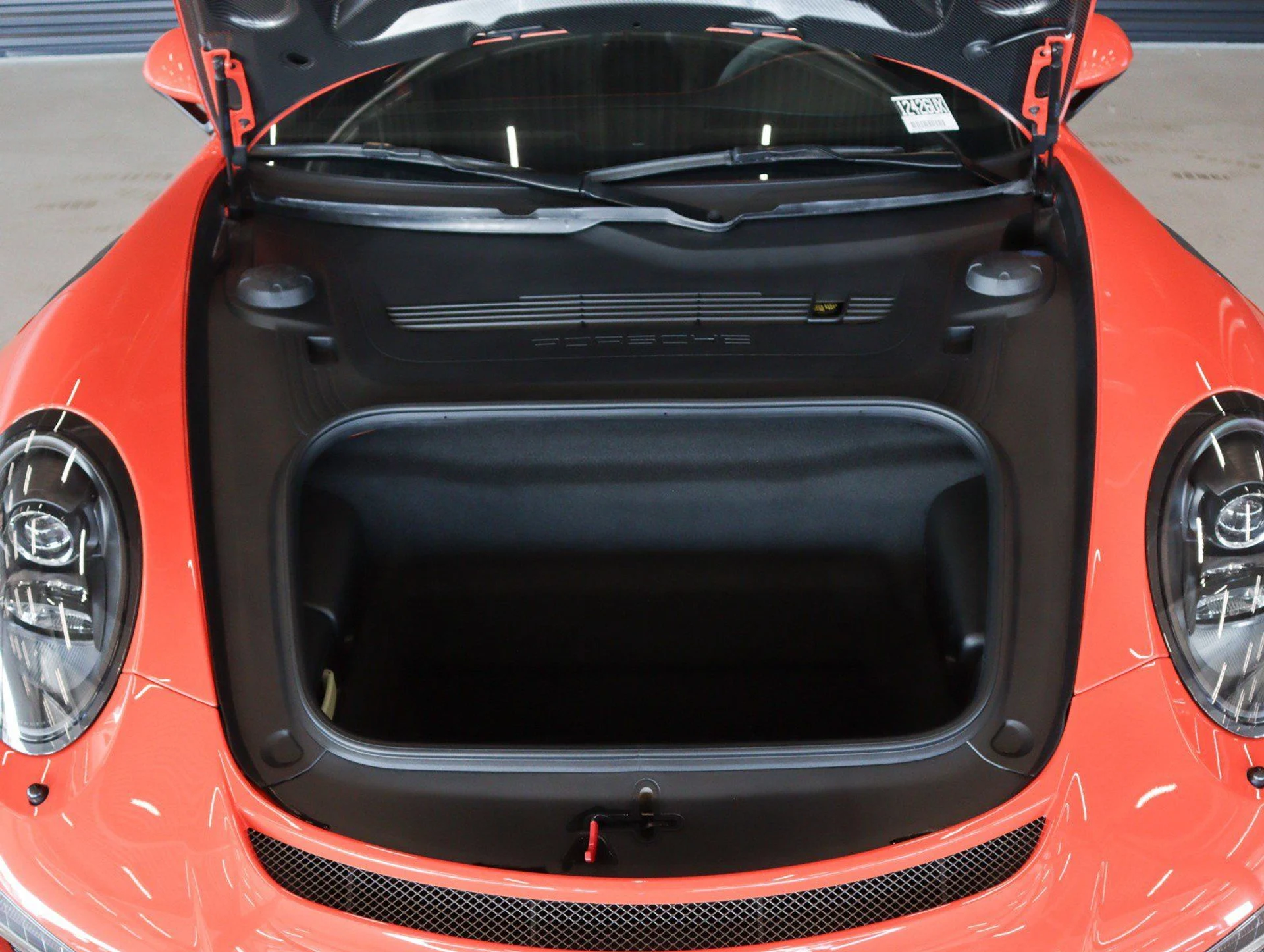 mph025_402120970_bb4772564481205d26c7dc5611132d23_cc5da6fbbd