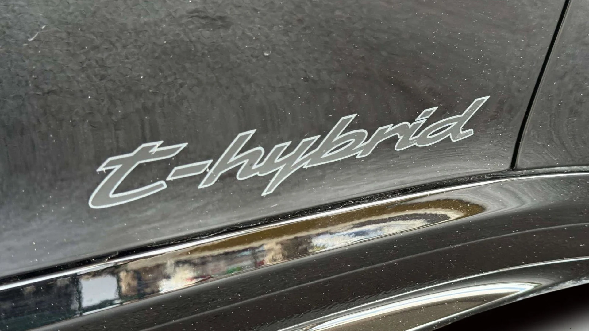 mph025_4021915334_content_homenetiol_com_2001243_2130496_0x0_03292197b10448db90d8a9d7589e5f75_85dd2681b4