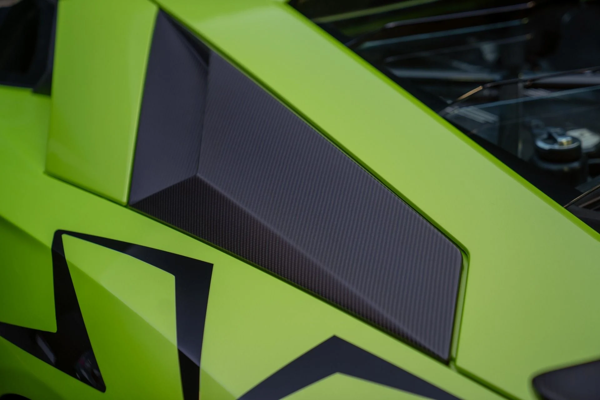 mph025_402222033_Used_2016_Lamborghini_Aventador_LP_750_4_SV_1791299177_59eb594d21