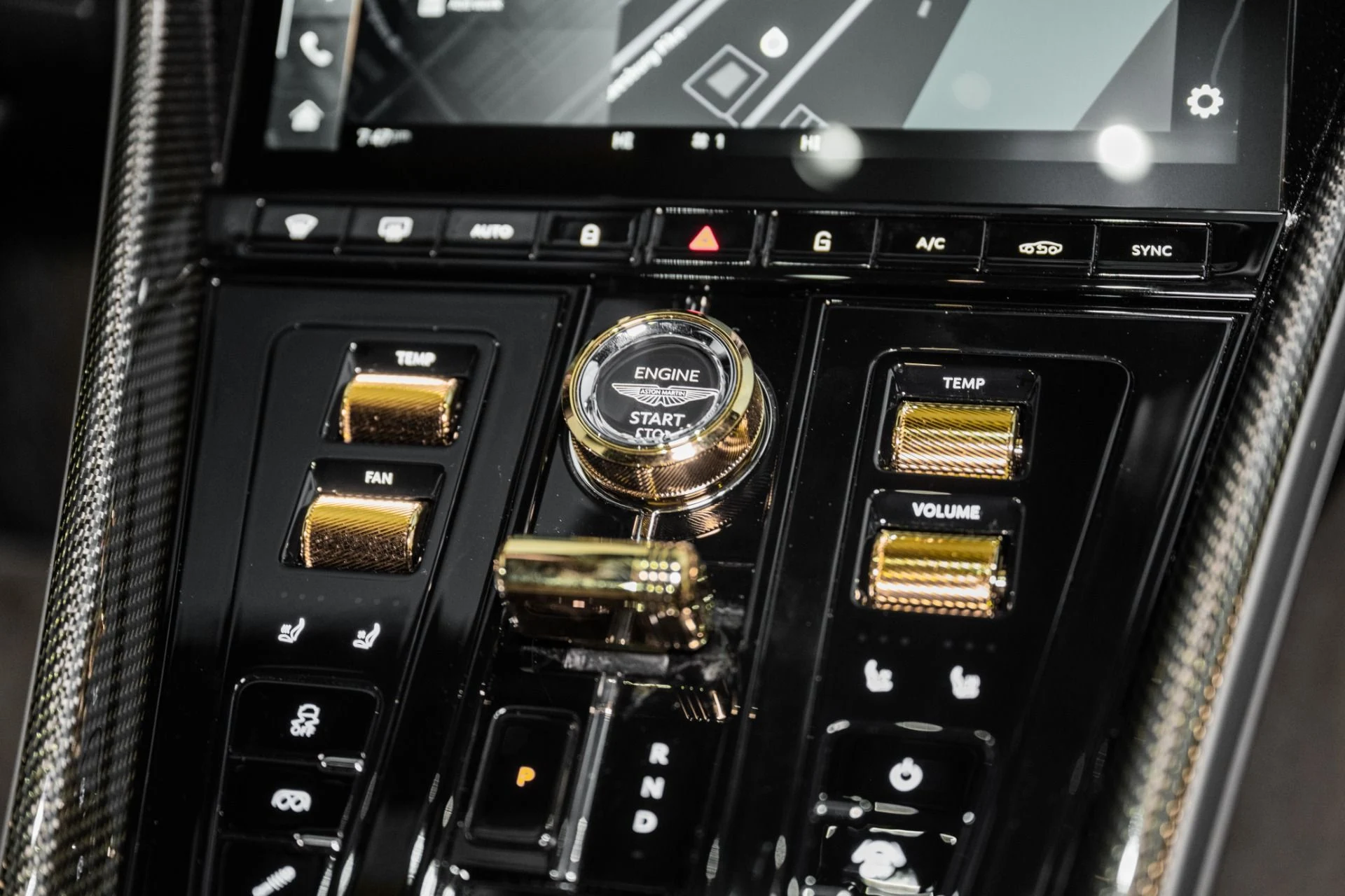 mph025_4022298498_New_2026_Aston_Martin_DB_12_Gold_Finger_V8_1764191230_f2b70066e7