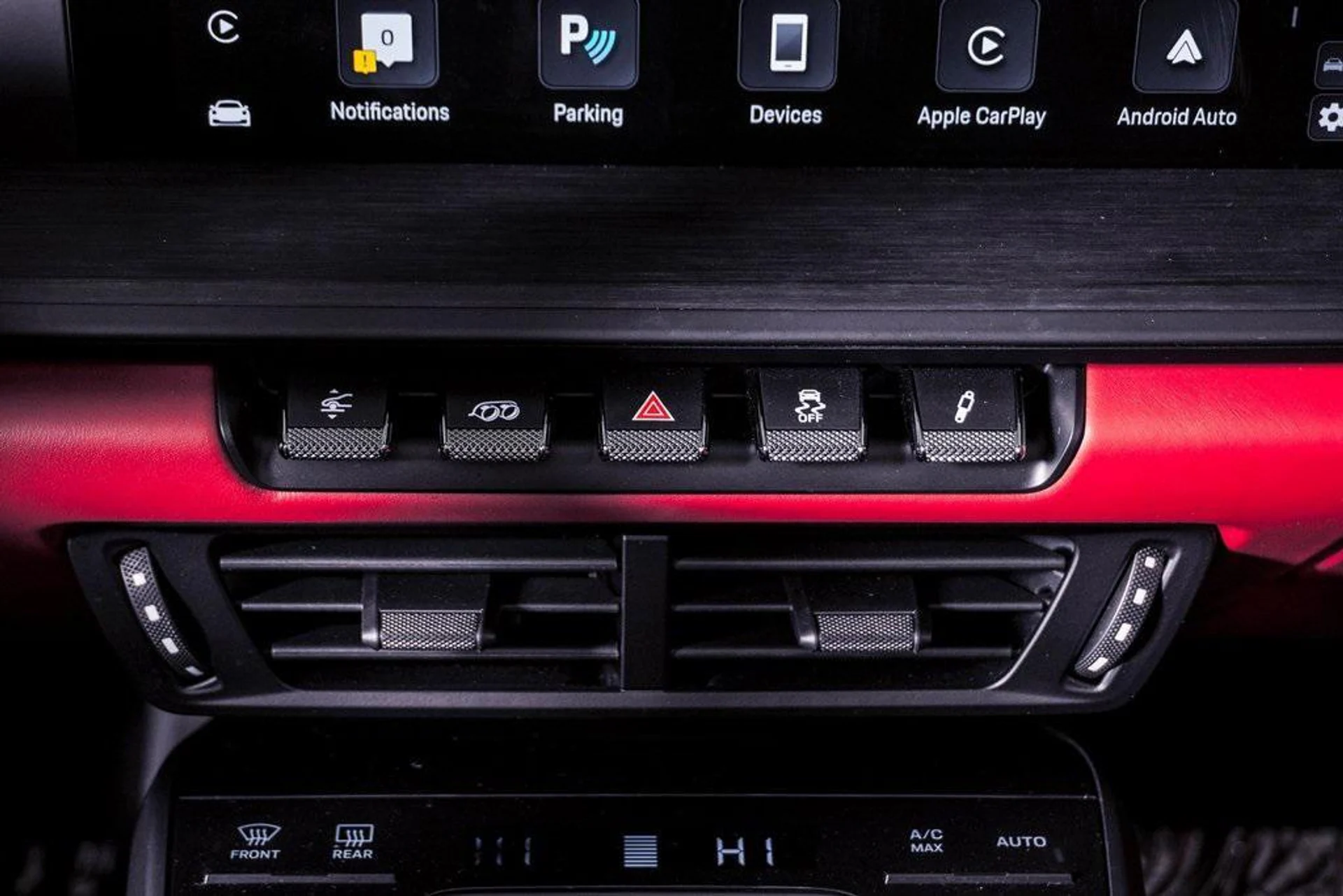 mph025_4022536425_qc_Jc1_Y_Ry_ASNDK_Yy_Ox4_Z_Igyy_Idrw_84e8ae3bce