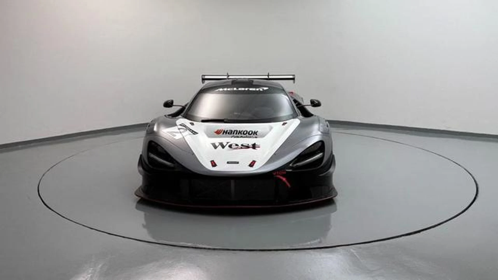 mph025_4022691831_4_Ffye_Ag_Q1_V_Ae_Og_Ee_kdt_Si_B0j_E_e0cbefc7a4