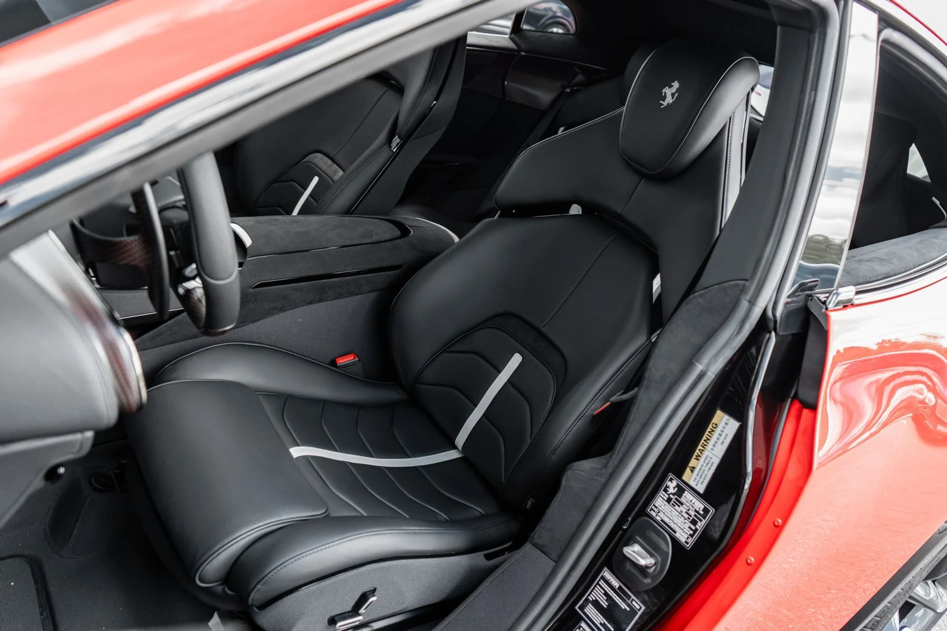 mph025_4022706759_85928dfe_6495_4f9b_84ae_6dd9ddcfbb1e_e156fb21c8