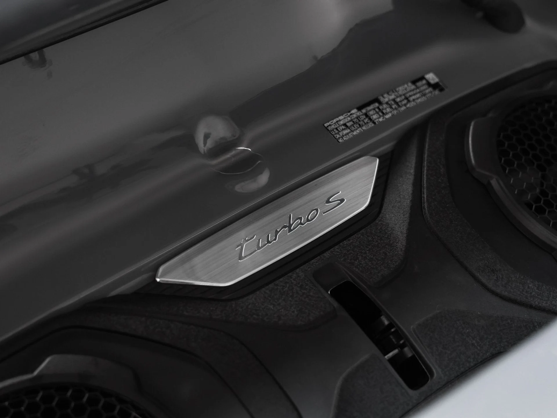 mph025_4022711254_26_6d5d4fba32