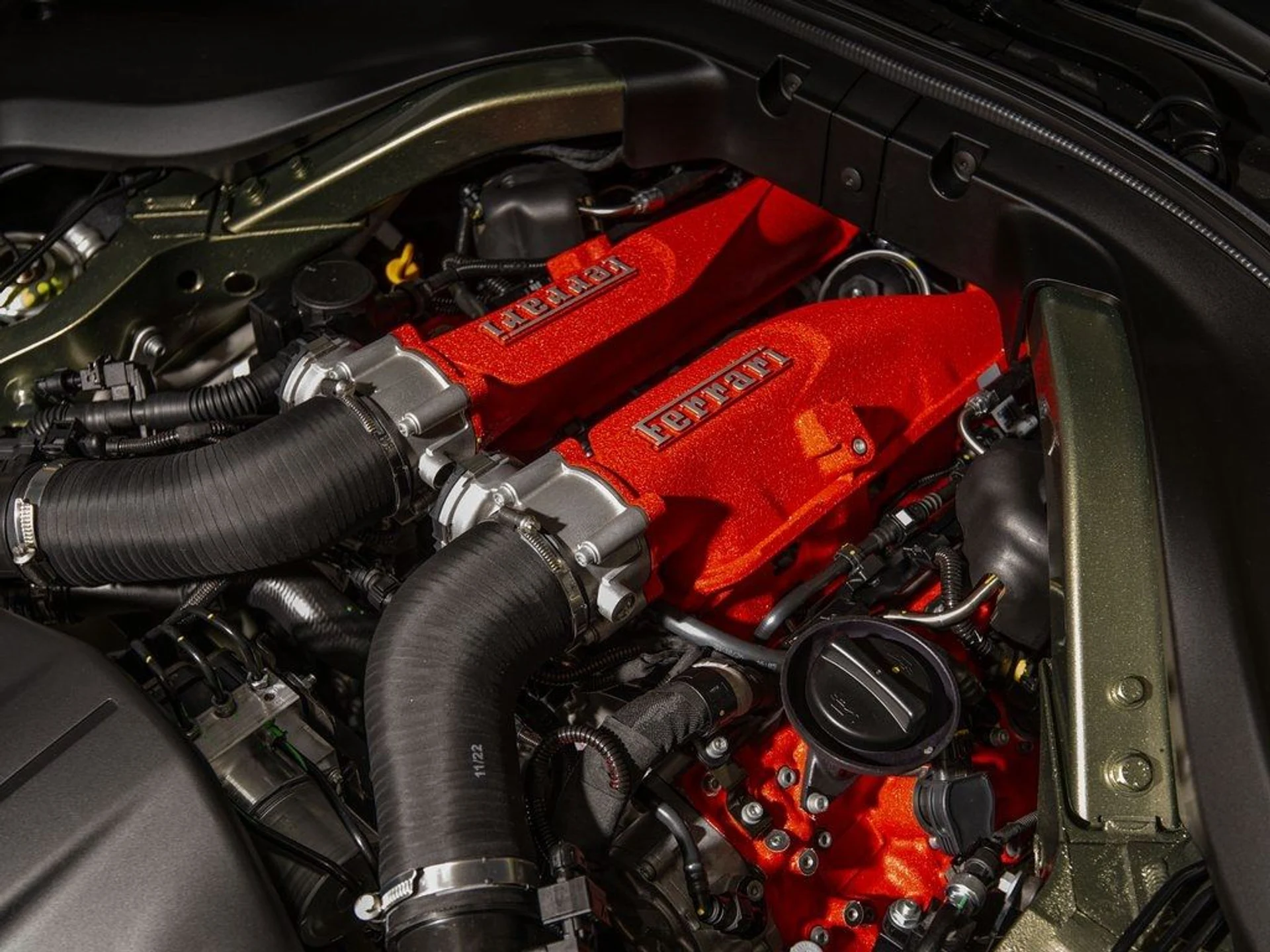 mph025_4022794426_image_26_714bb9c61a