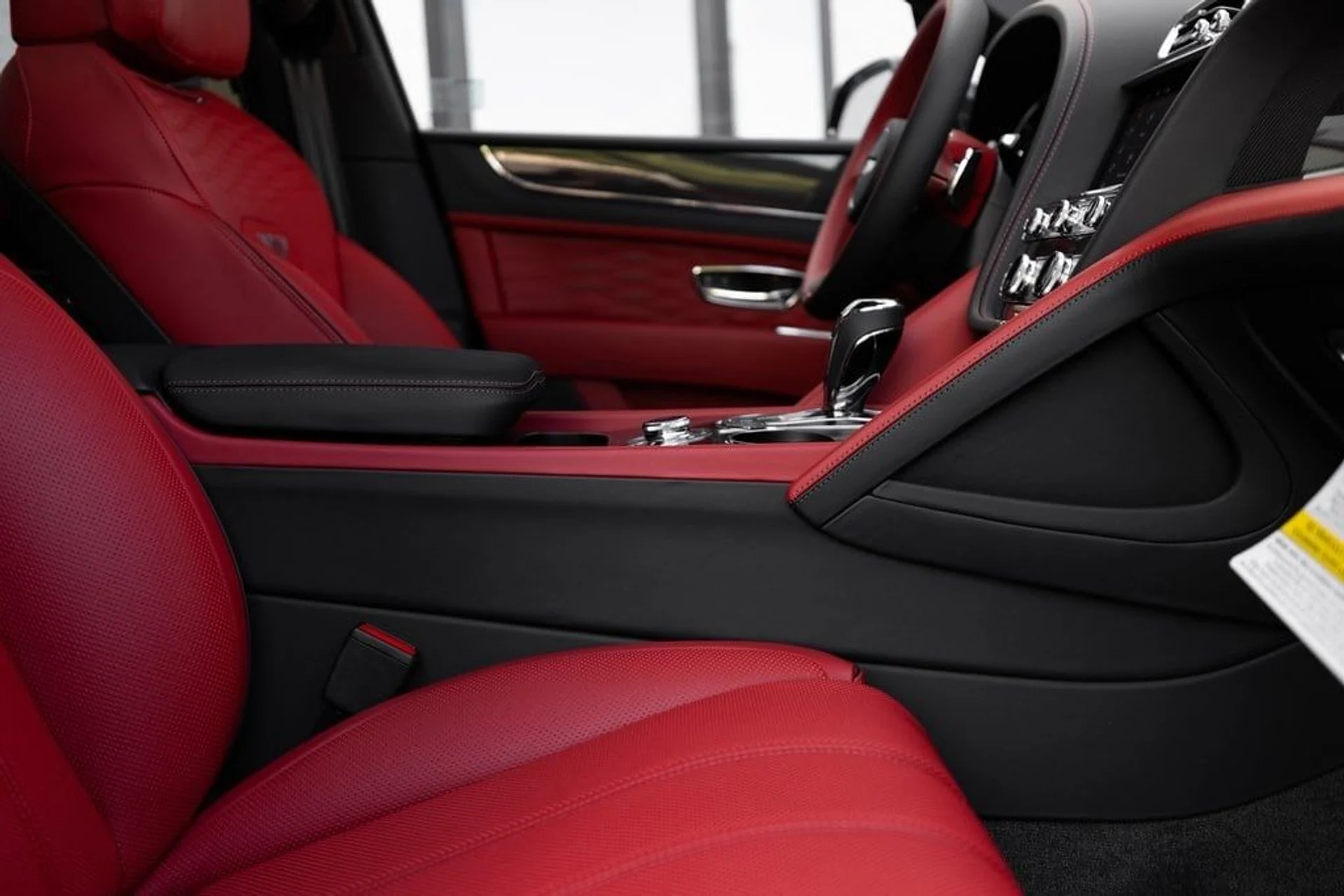 mph025_4023170398_f598f7cb90f6b8c2f4965b608552813bx_dd28728ec7