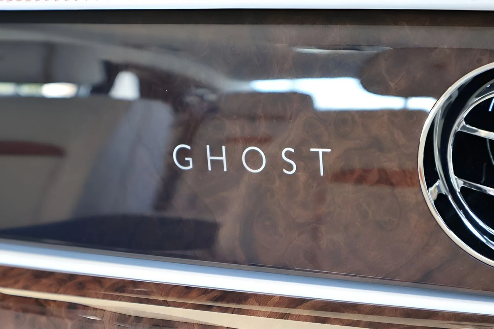 mph025_4023308323_26_a272686756