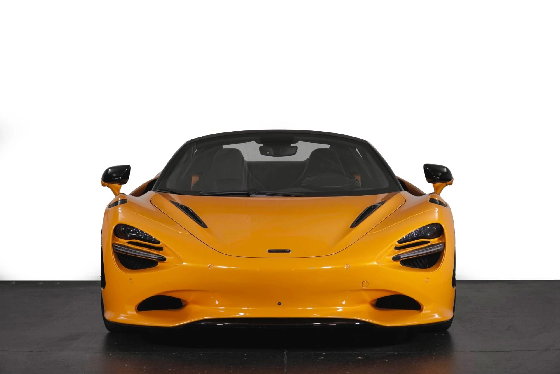 mph025_4023333946_Used_2024_Mc_Laren_750_S_1788650264_a6942c4d14