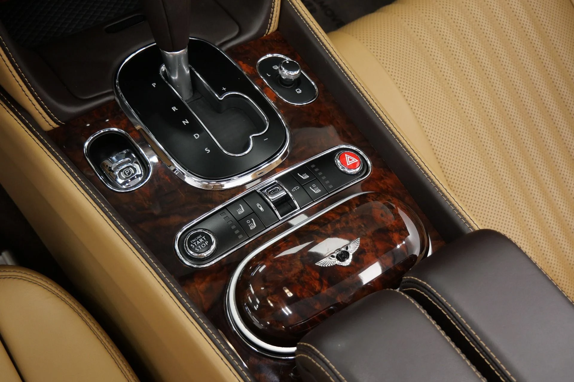 mph025_4023951805_Used_2018_Bentley_Continental_GTC_W12_Extended_Burl_Veneers_Low_Miles_1781289953_1002c33e8c