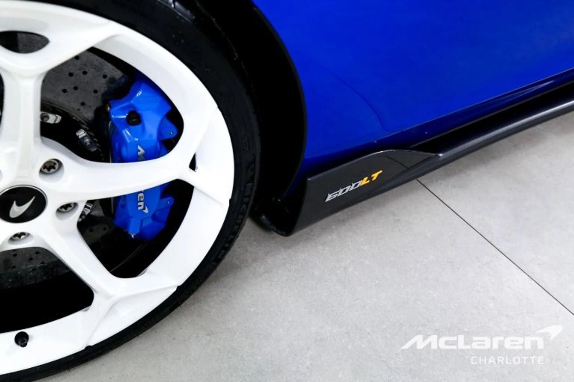 mph025_4023952525_Used_2020_Mc_Laren_600_LT_Spider_6fdddfeac8