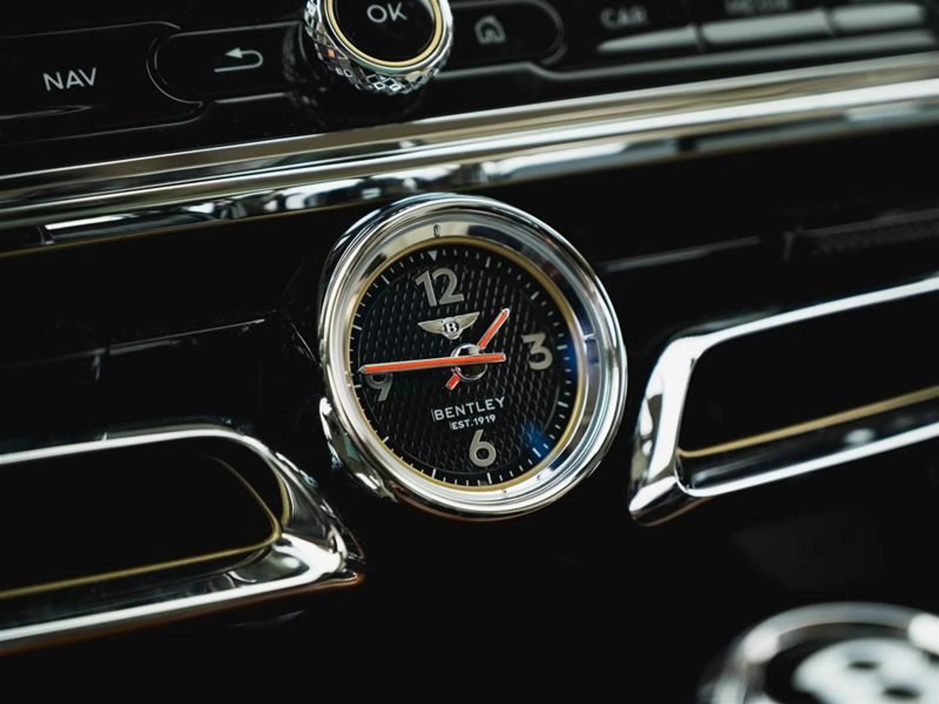 mph025_4023976477_nmcln434_7e0fd4da98