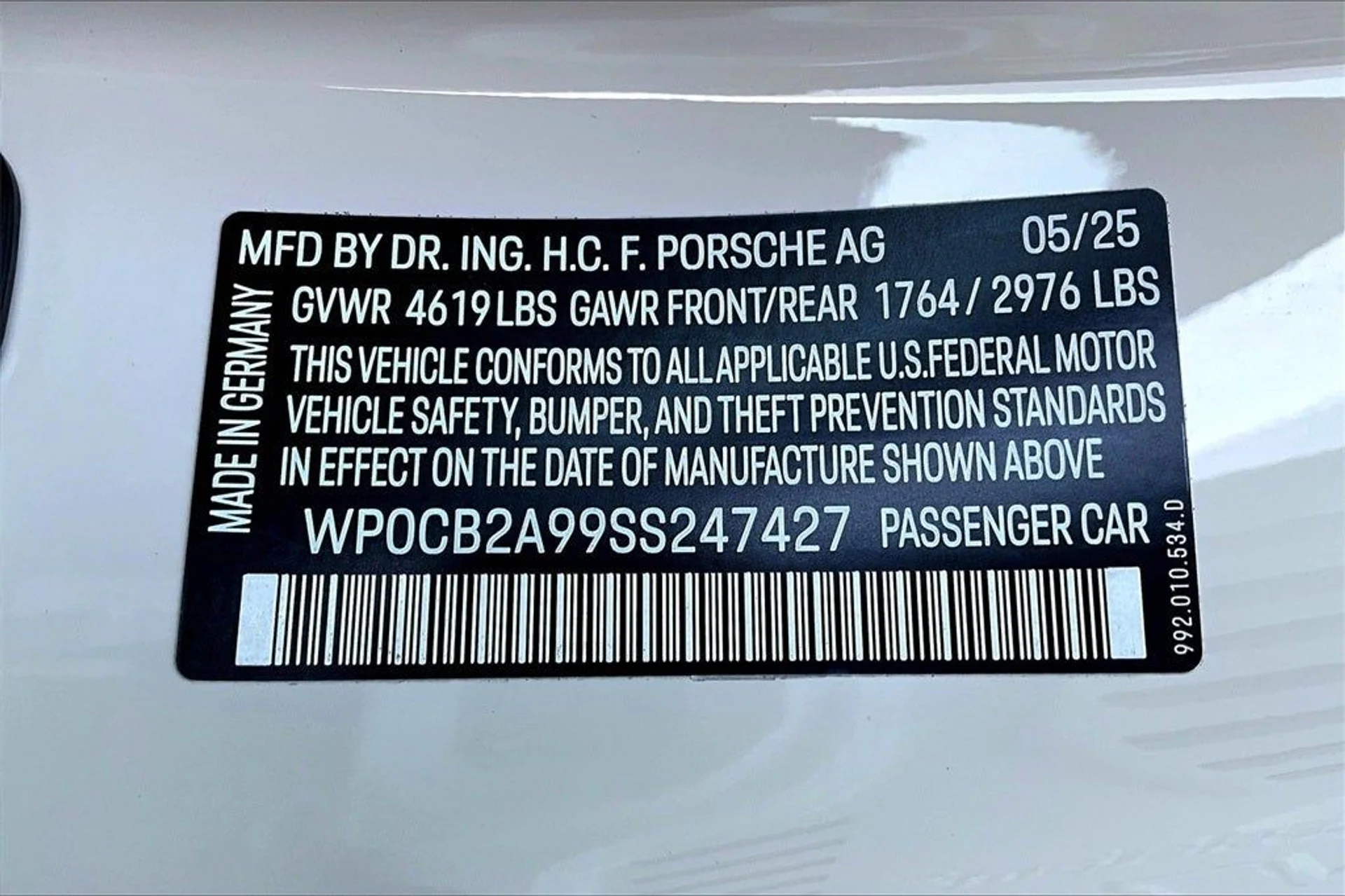 mph025_402401899_26_64affff080