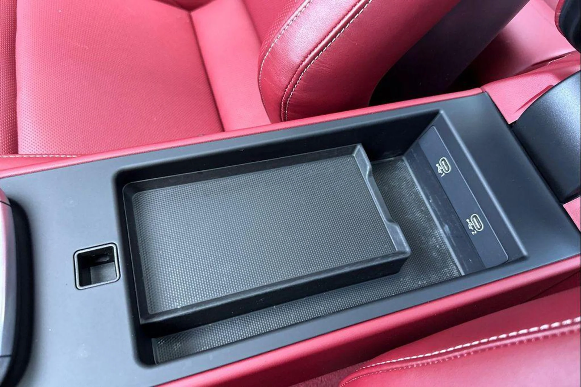 mph025_4024077329_Em_SNU_Byhq_Koson_Lw_I4ggi_VI_Lh34_5aaed5fab7