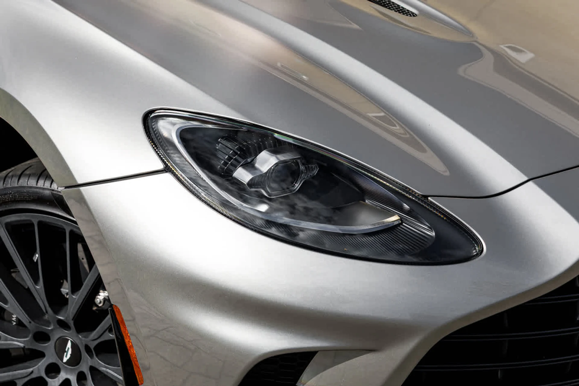 mph025_4024403510_26_b2311c081b