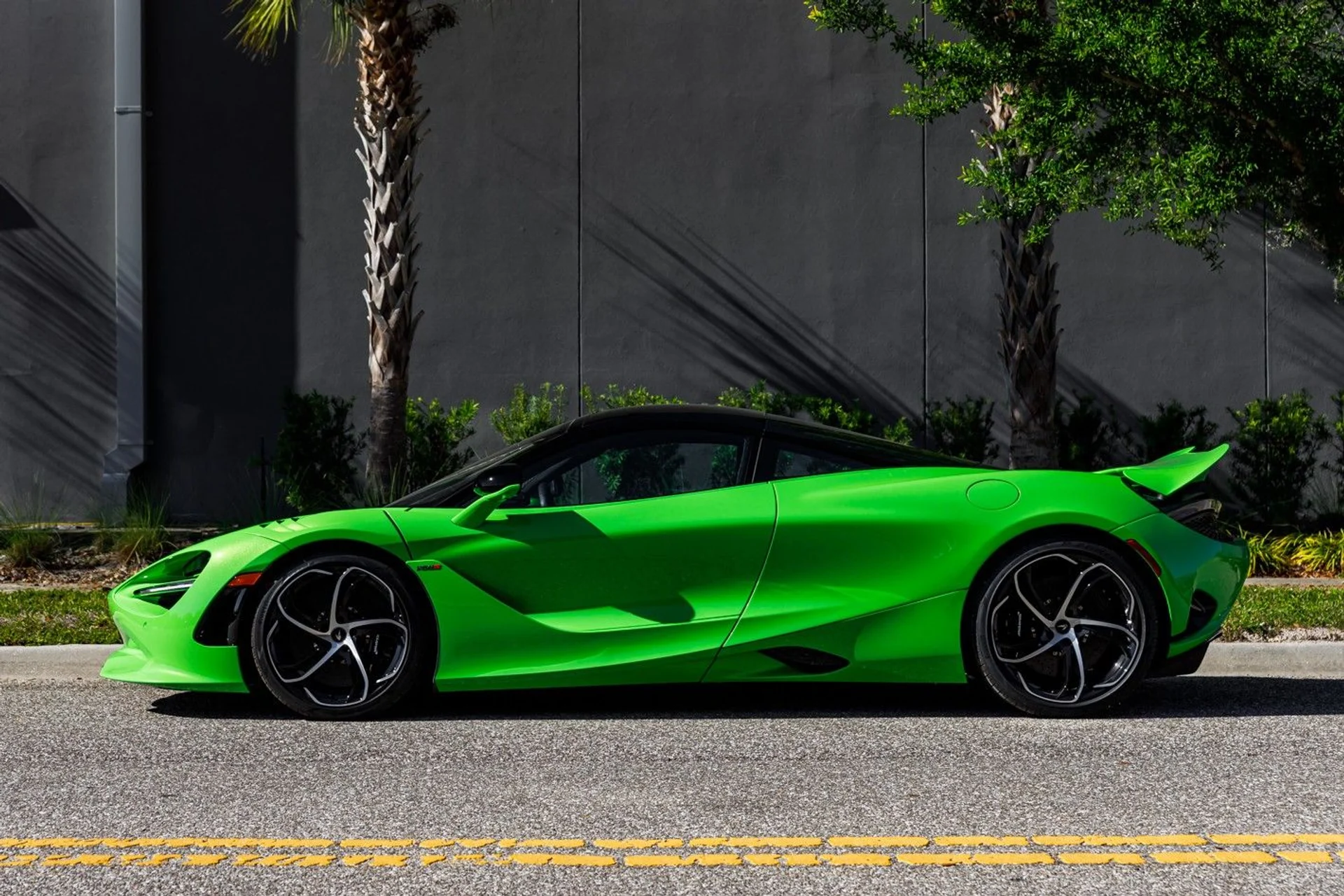 mph025_4024467541_668_p26_l_5203207222