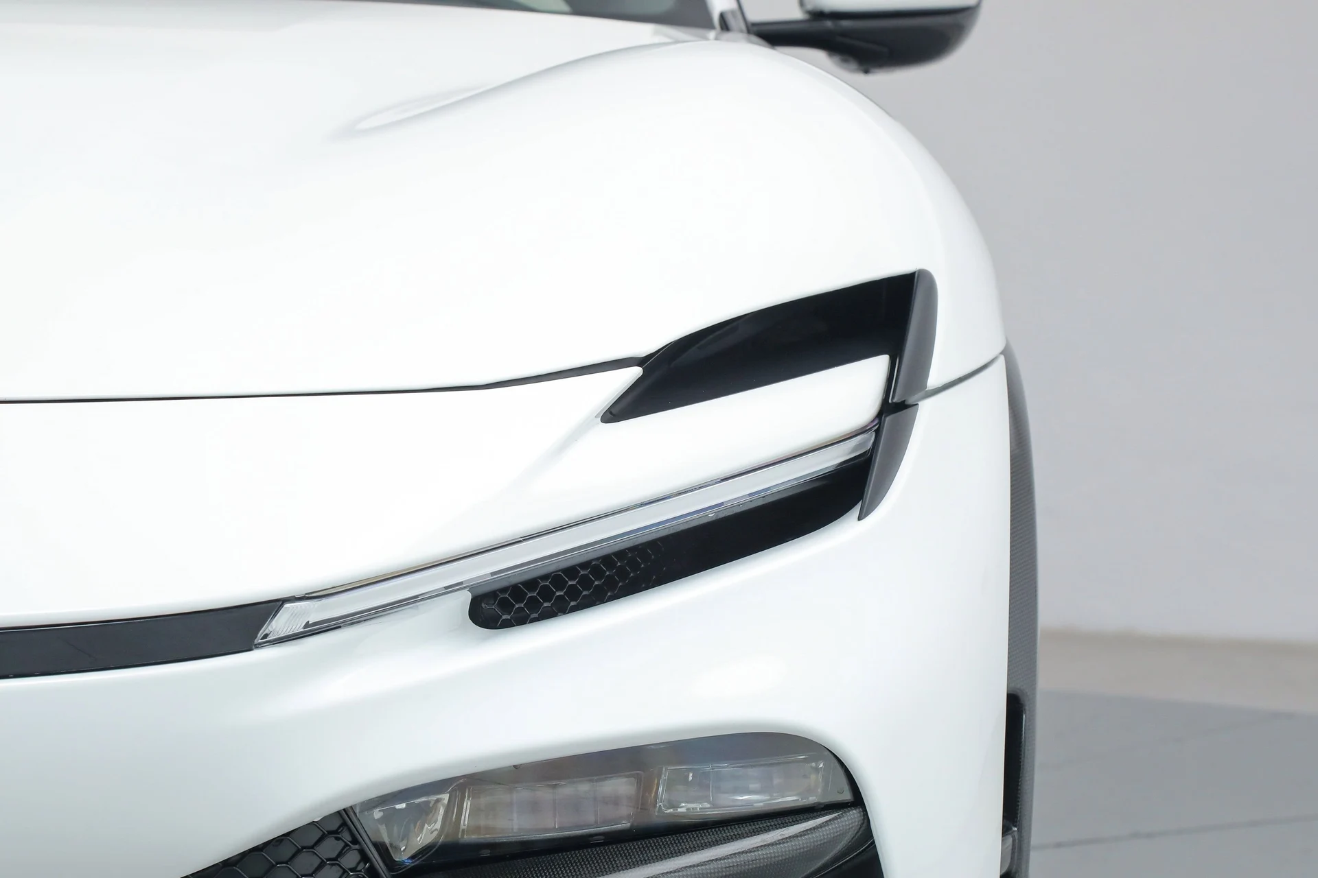 mph025_4024849966_ff7399dee9b71465e8b357ae04260b6b_7fcc12bb1f