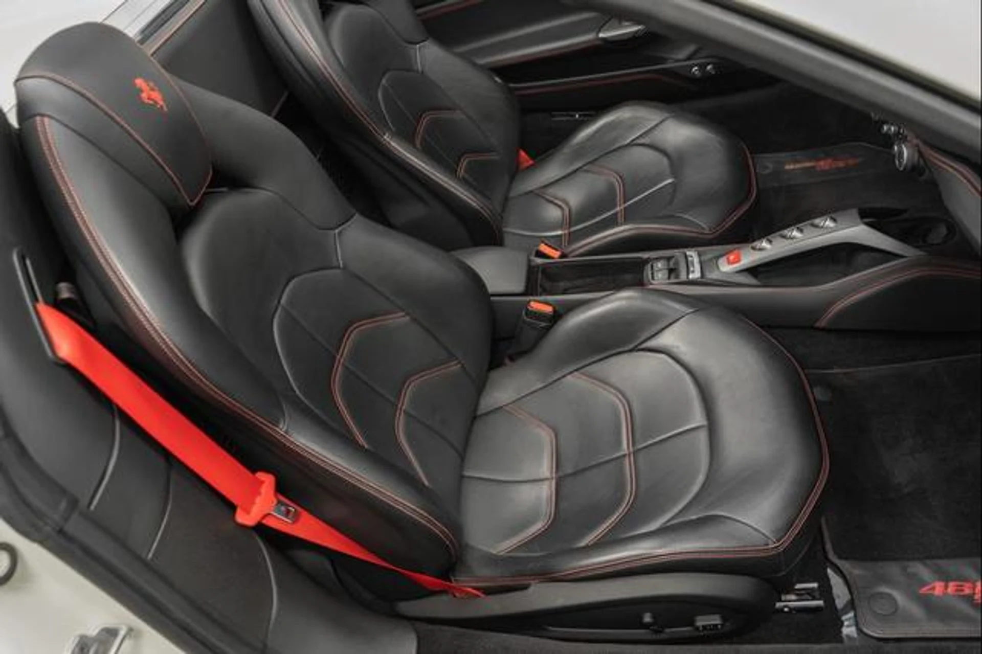 mph025_4024927943_g_Vp_F_Xf72_F_Ioh49_KNY_Tb39jxg97_I_d50f55ed0e