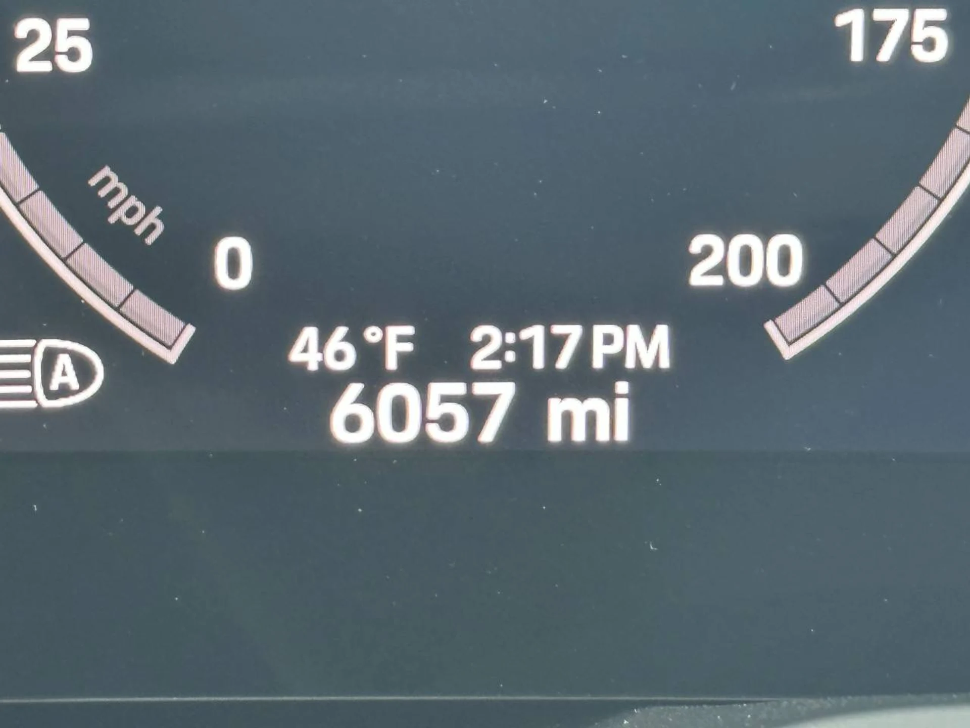 mph025_4025325592_1280_9d93bd1ca5