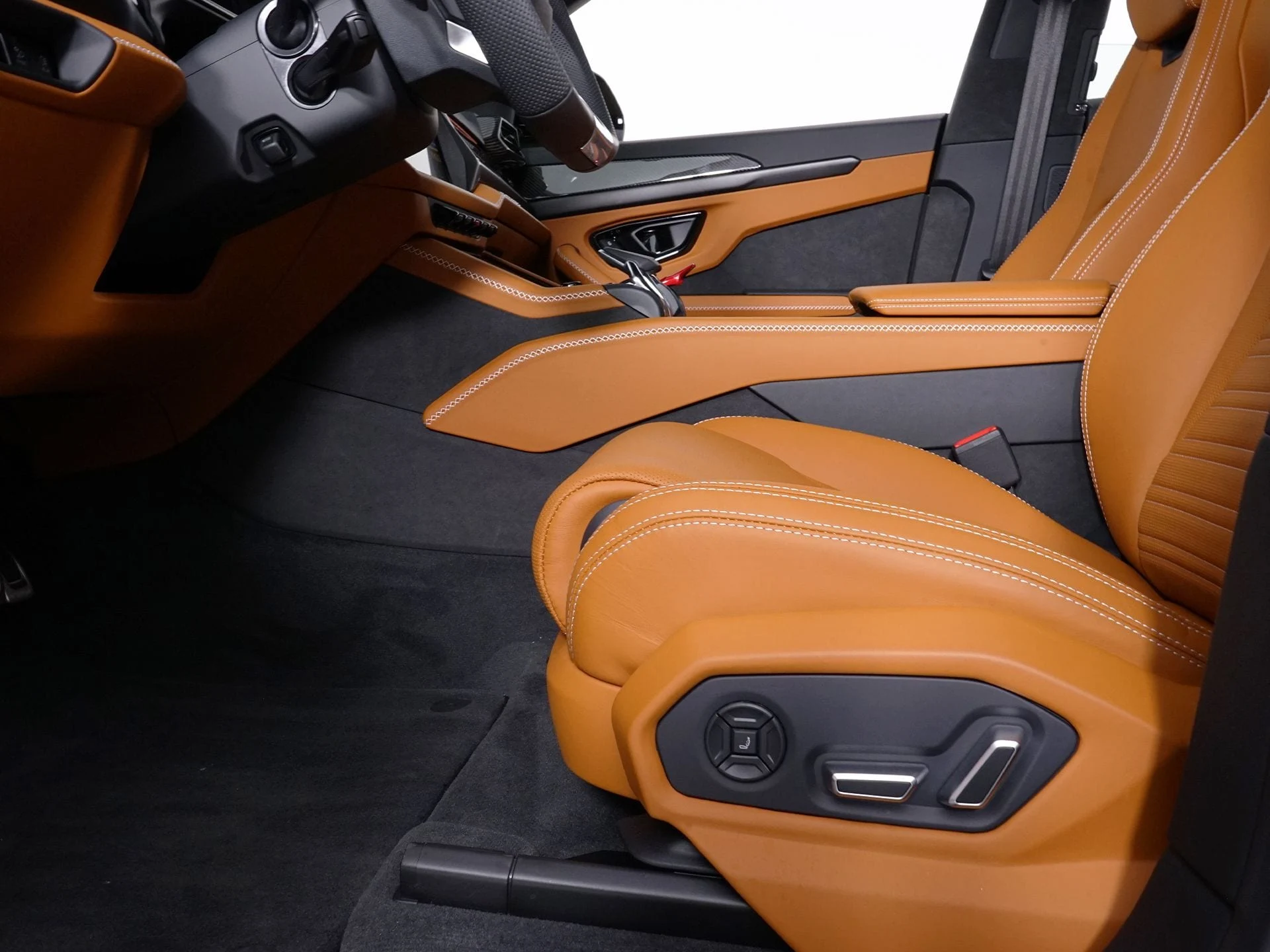 mph025_4025351708_dc0ec4a3959521f5f38d1bc1251bbc4bx_56a47a9459