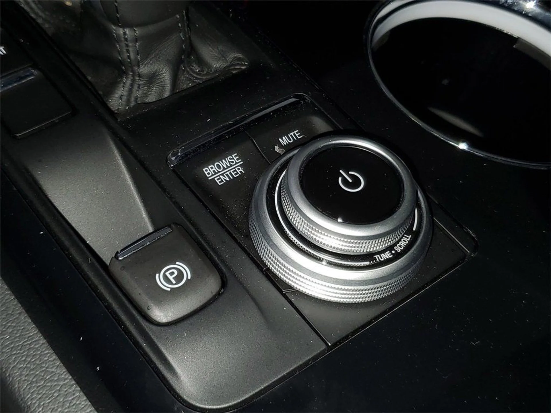 mph025_4025358552_2232fc4c0543391481d96c84537d1668_e367c90ae2