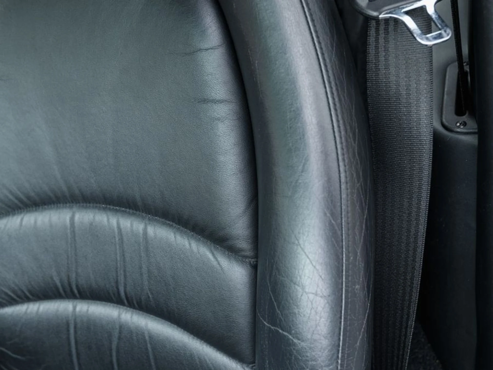 mph025_4025480112_5b0d8f7d_ab34_4e40_8b81_2125334594c6_336cba1f2c