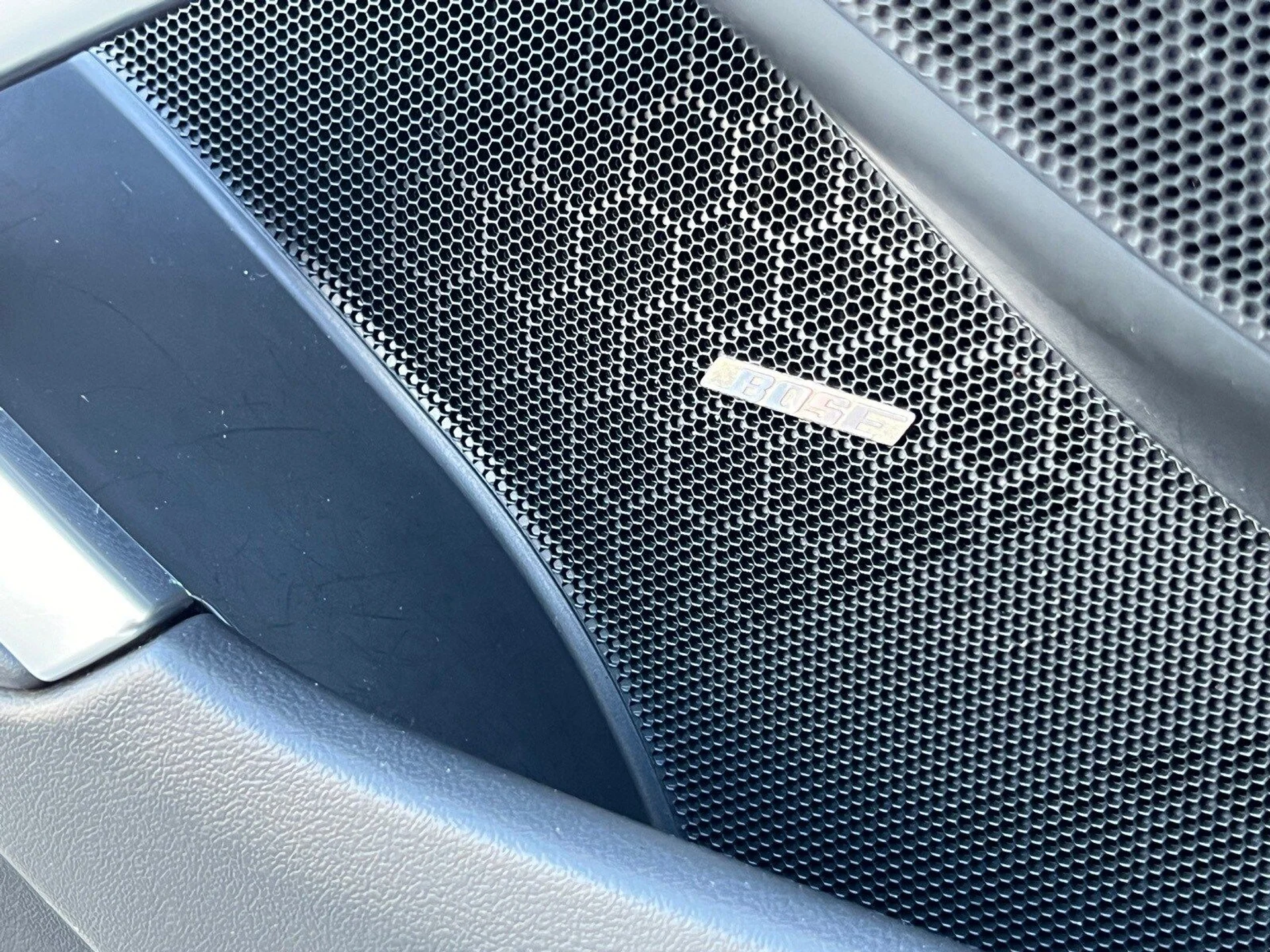 mph025_4026052990_45e2221bee137f6160c1f51ba6bbadd1x_d8994d7145