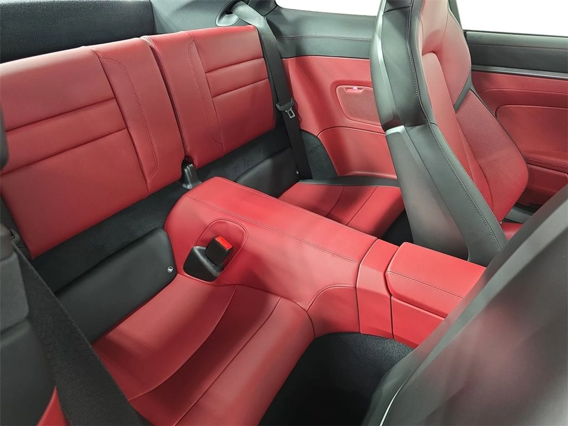 mph025_4026517593_805b0bff4f0cb639a275aa2374cac89a_e4bb7db6dd