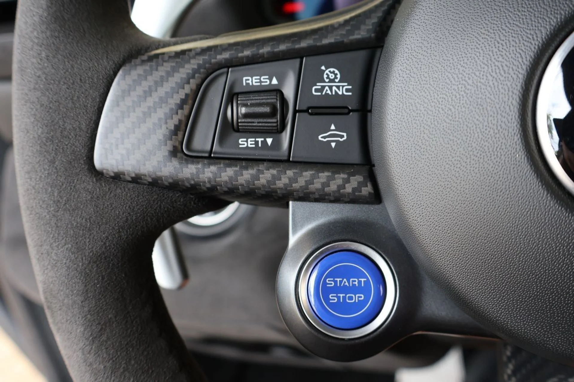 mph025_4026657105_26_ce5ce7ee78