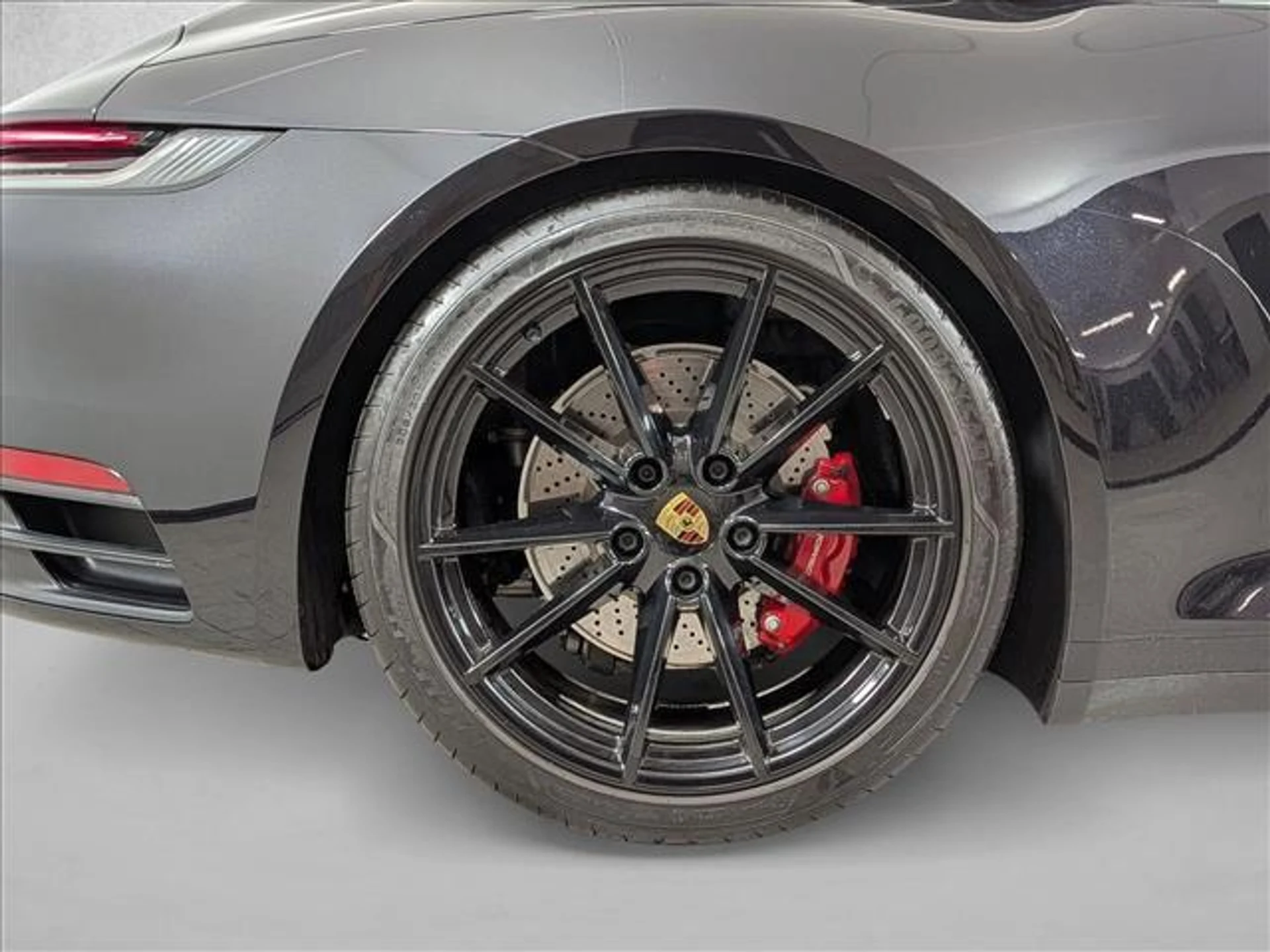 mph025_4026861361_hje6yyg_T1c91xh6_XWJ_3rq_TX_8_IU_0_2a6d79dd06