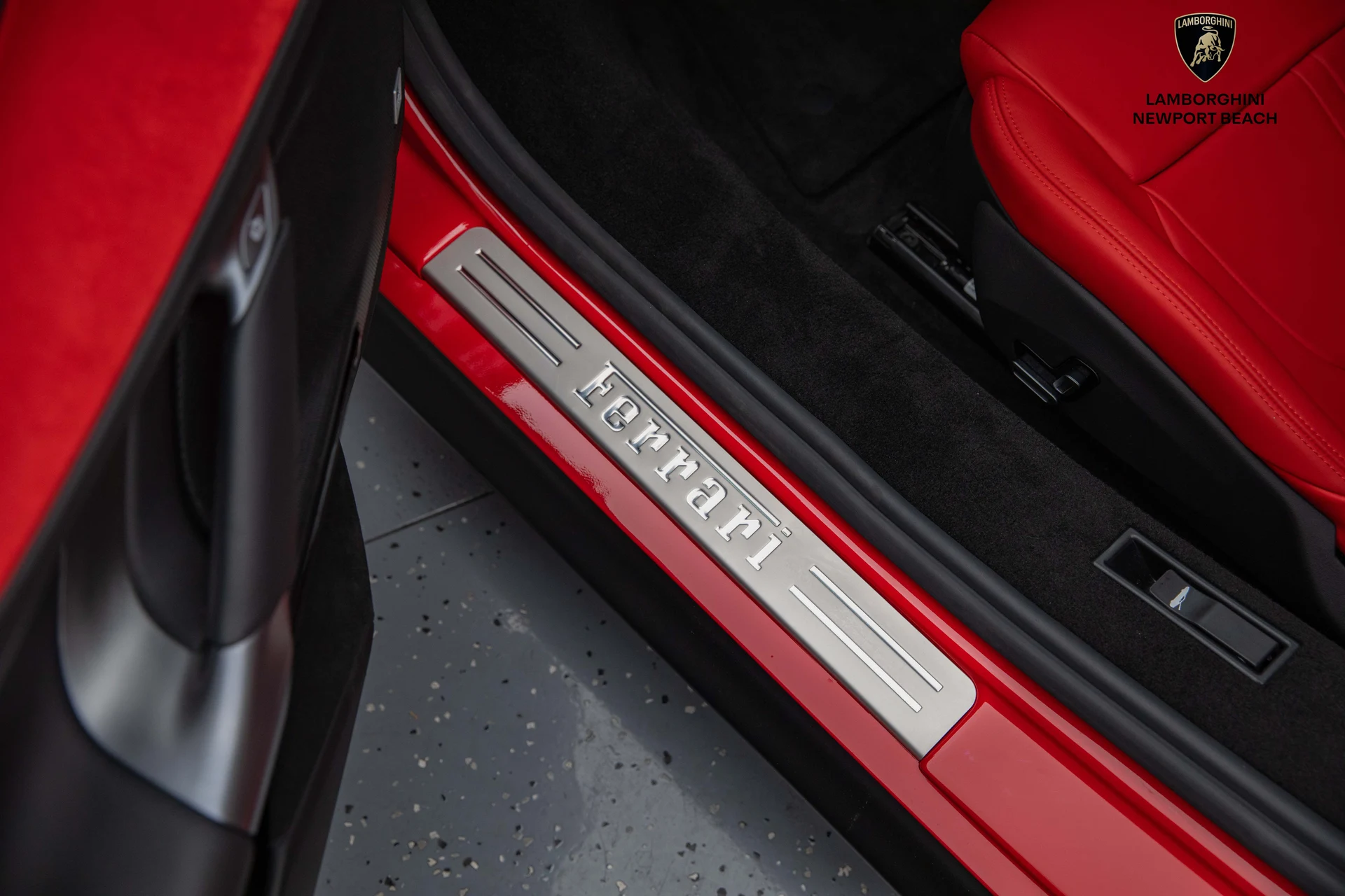 mph025_4026998883_4c5e552cc562020d1f6c9387920e5d4a_a68d28c643