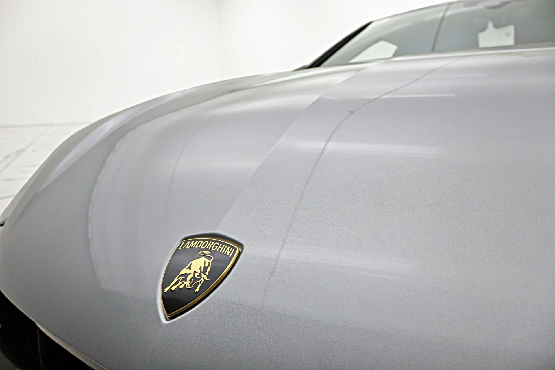 mph025_4027103285_Used_2026_Lamborghini_Urus_SELEASE_OPTIONS_AVAILABLE_6698404683
