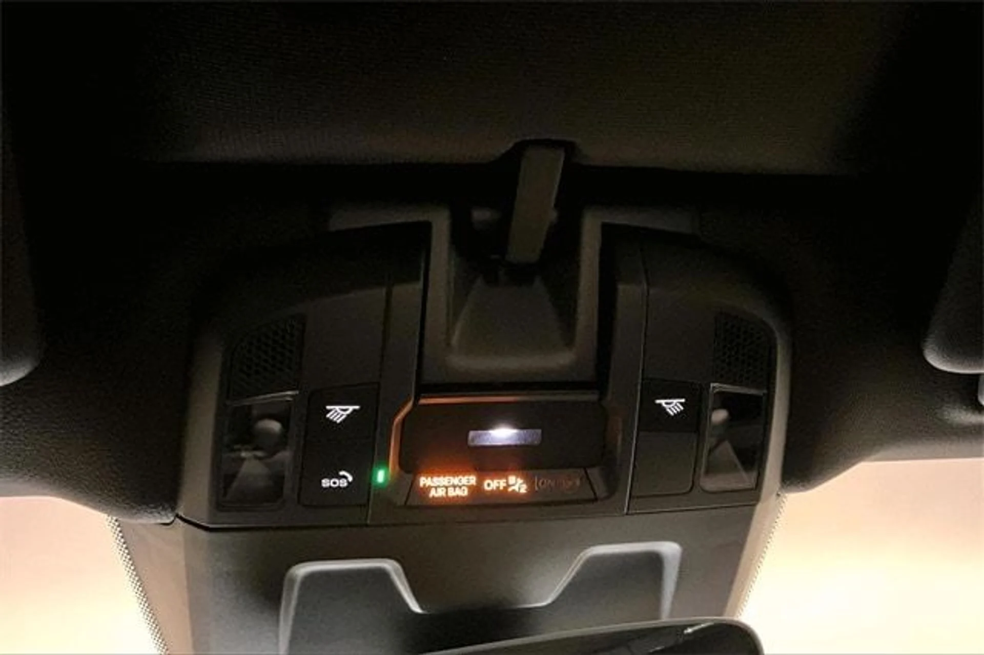 mph025_4027139609_bc19199f79294f3555580ad6e733a5cex_0eb65b5337