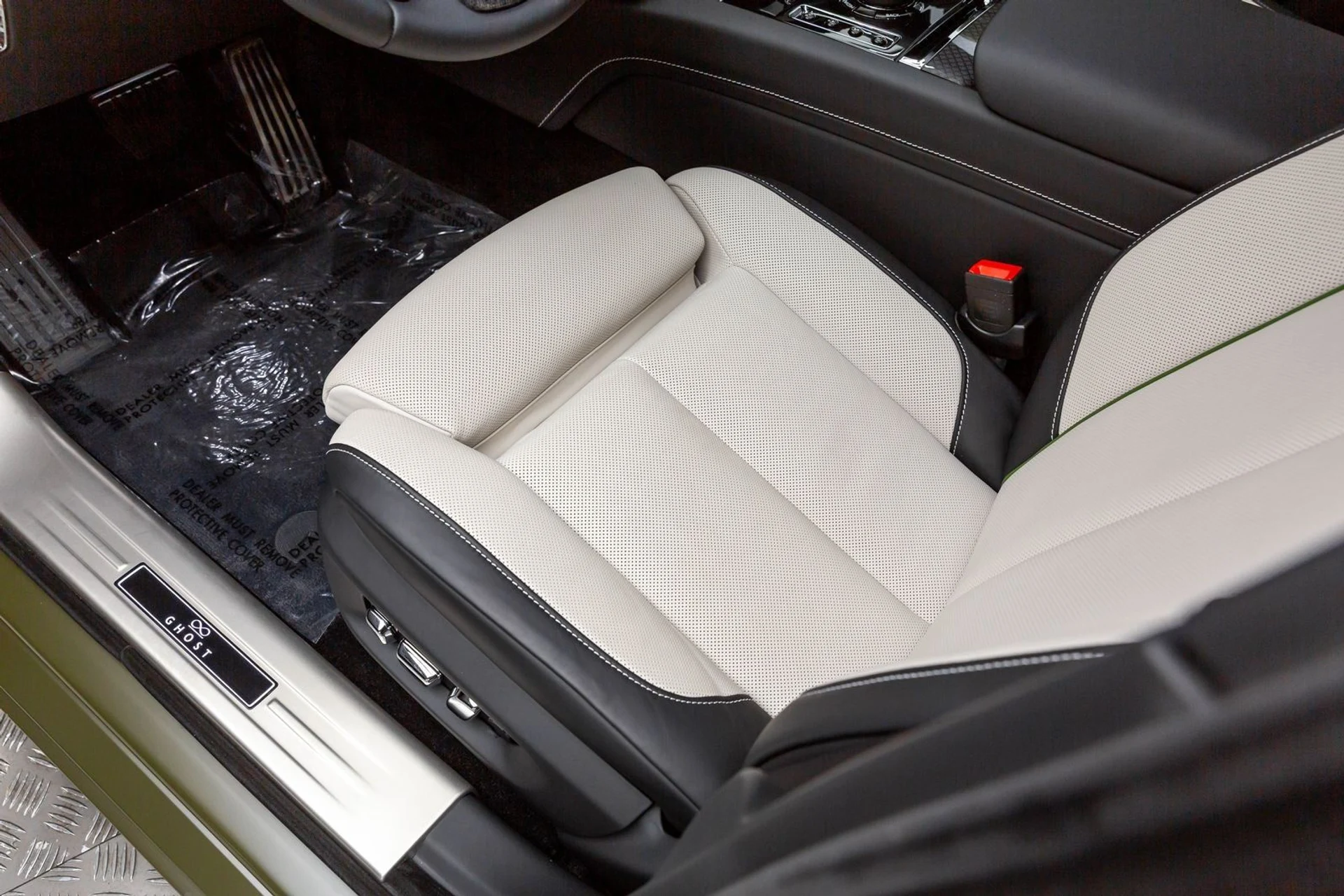 mph025_4027295321_26_bb6afdb6e4