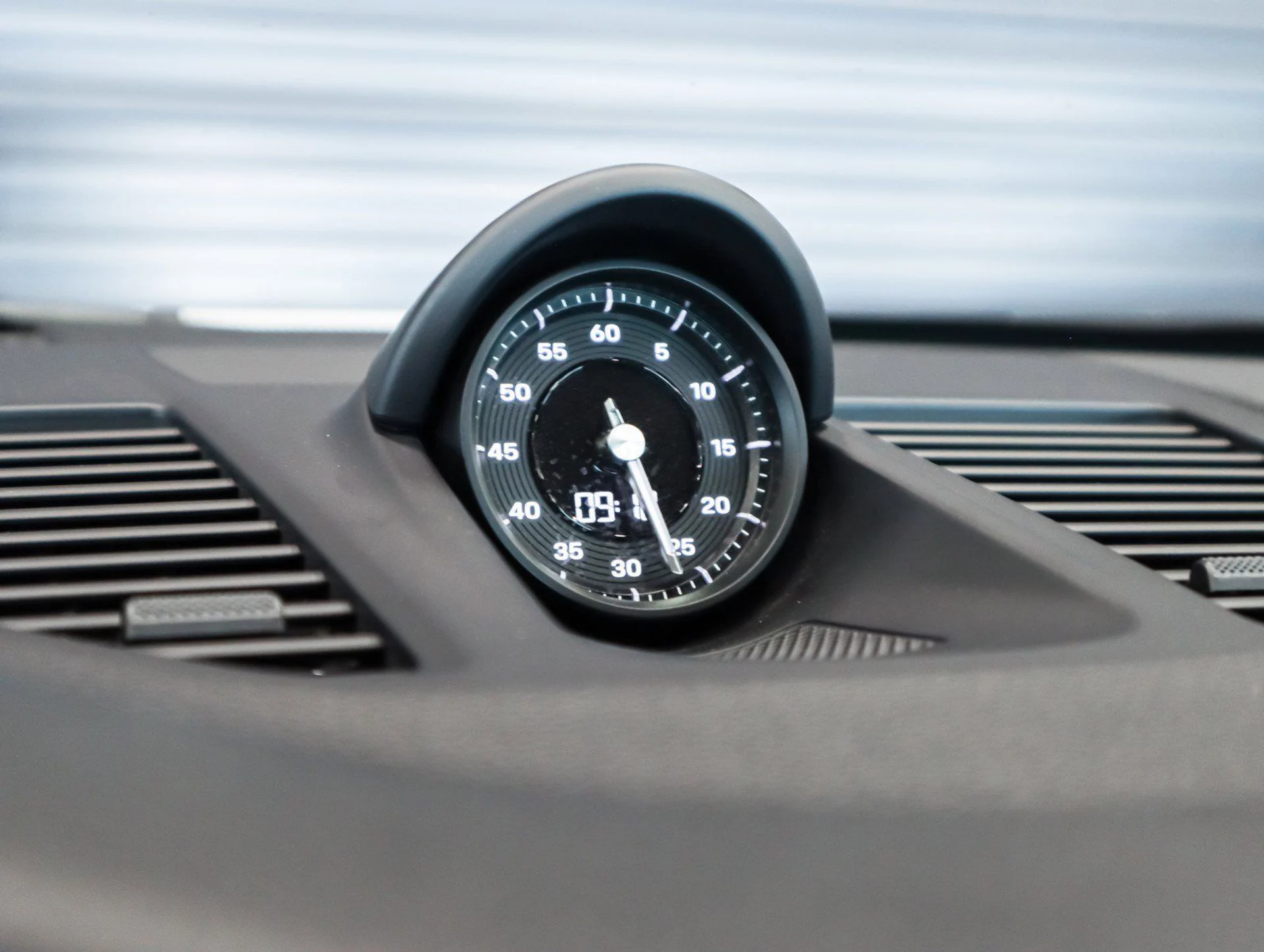 mph025_4027431581_905ba08a30e464a5cb95462732b01ed9_138491d0c1