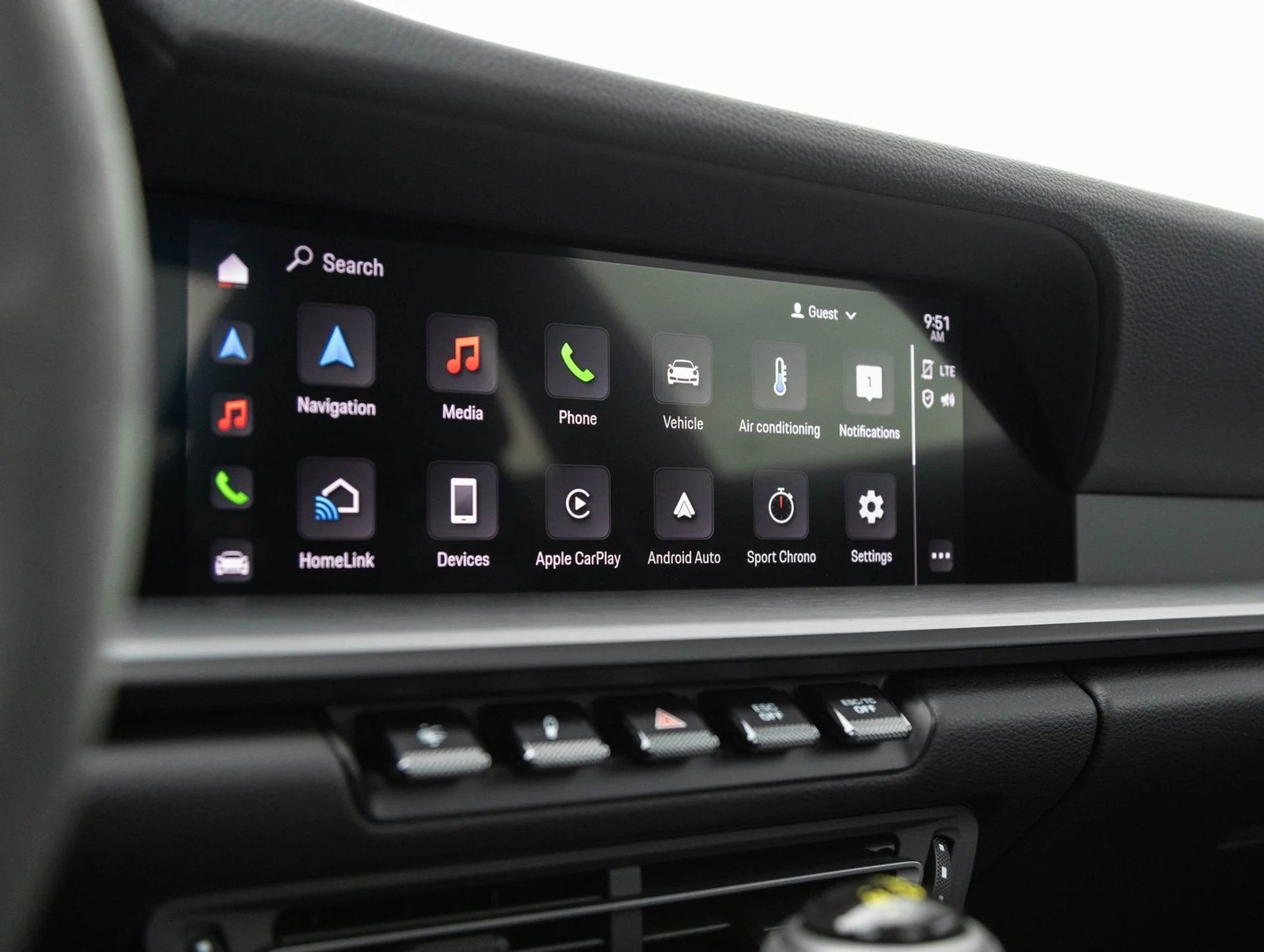 mph025_4027563887_26_93f178fdb8