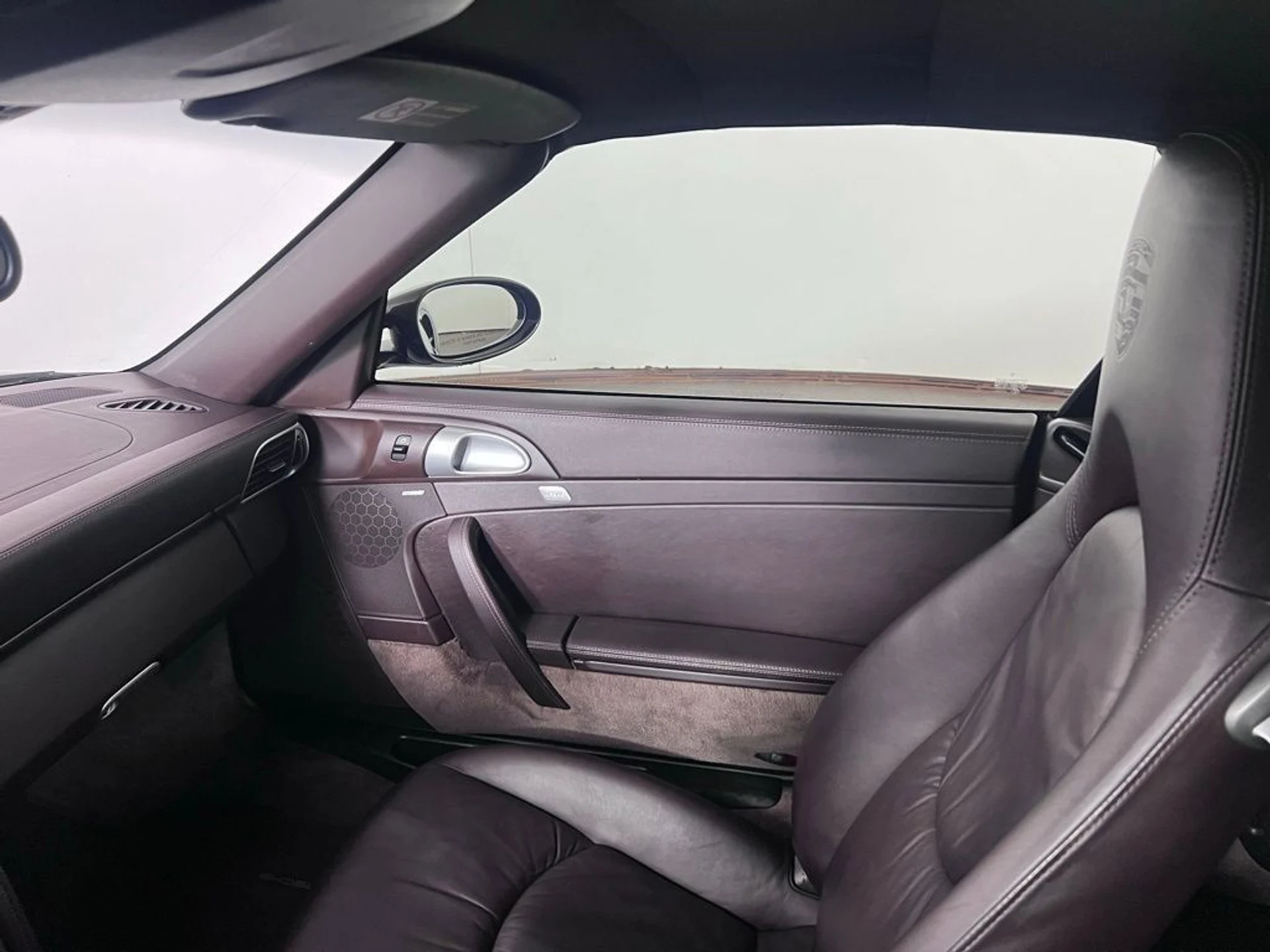 mph025_4027597597_94bc04ae8fc7fb451f3bc7bfb6302dee_31cc8bf959