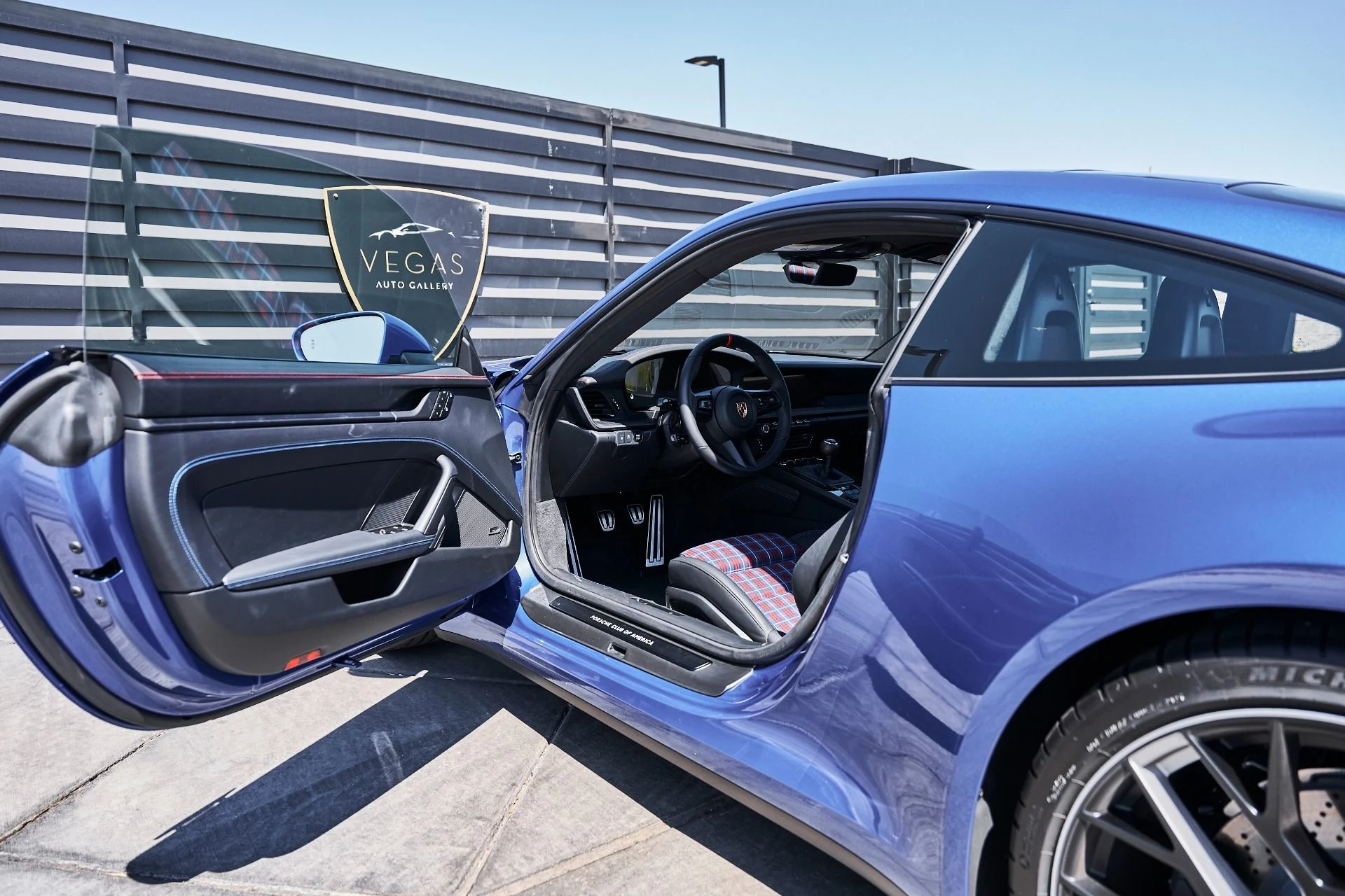 mph025_4027757642_Used_2026_Porsche_911_Carrera_T_1778550942_25549472c9