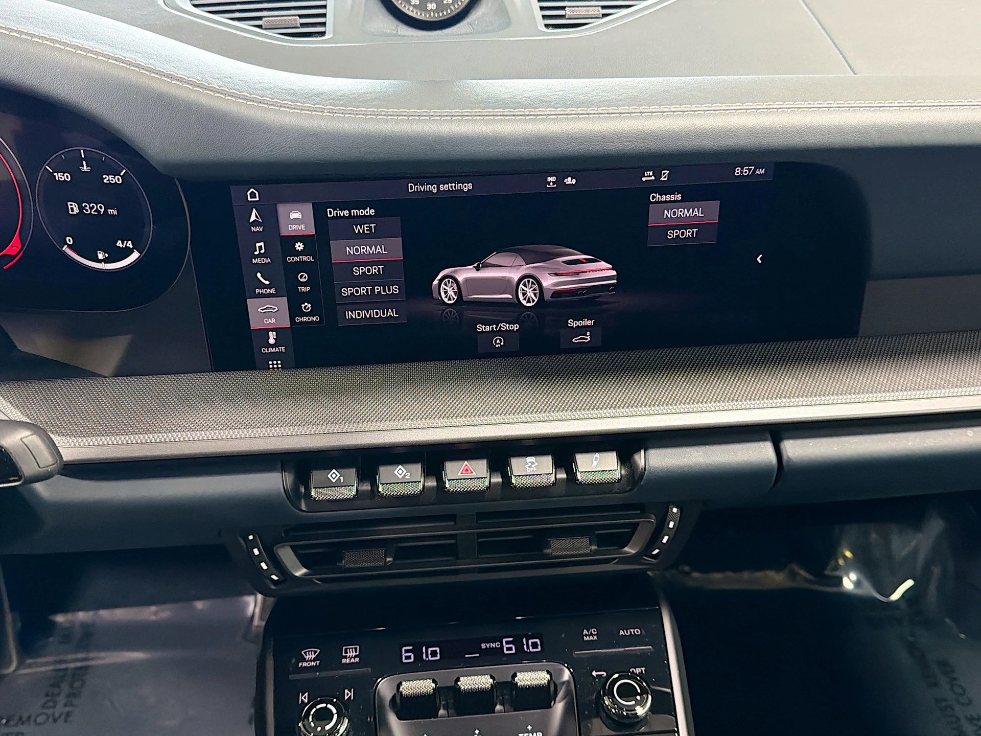 mph025_4027815580_e24b9254f1617712bd5c63eb4a977951_3b5e66671d