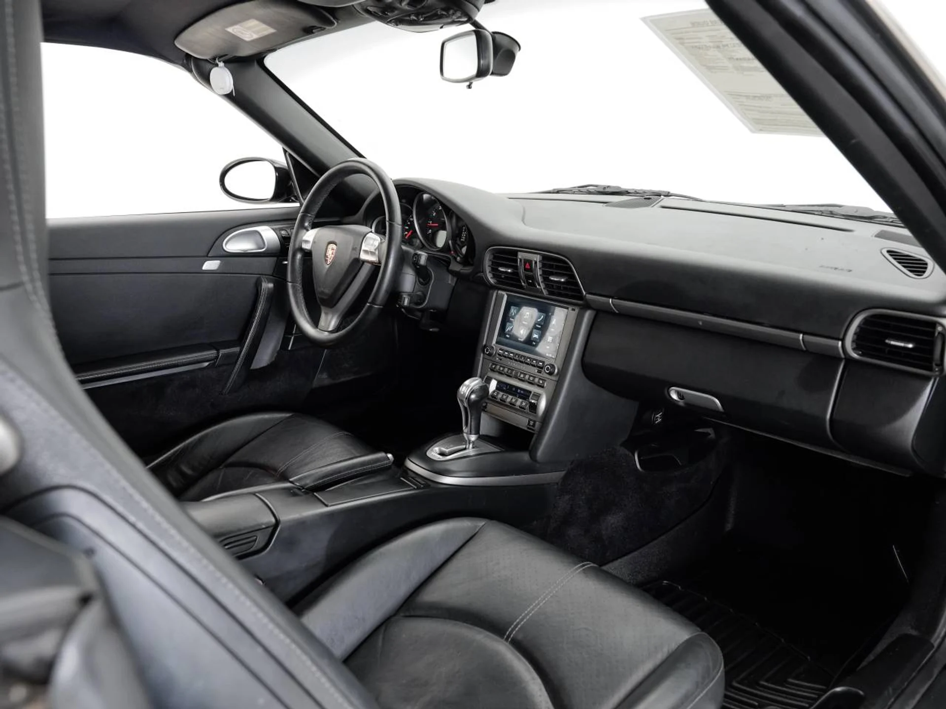 mph025_4028051593_1280_815df0bfcc