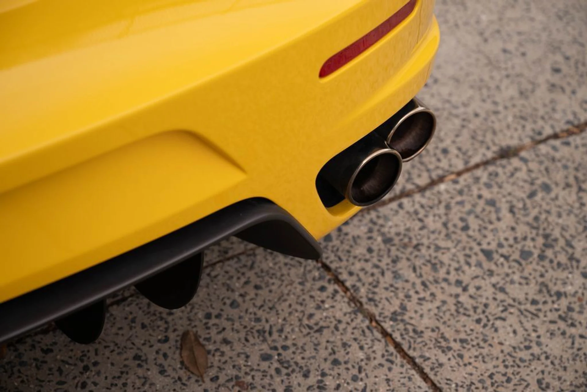 mph025_4028082848_a45cd9582ff44428986c3f22b5fac542_8a8e4c86e7