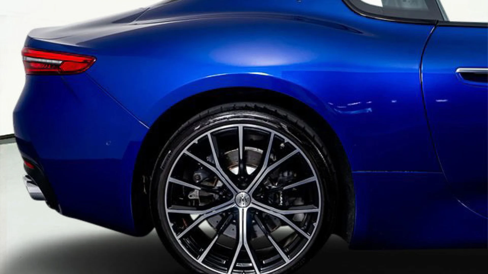 mph025_4028676480_content_homenetiol_com_2001243_2130496_0x0_1e7c6e884a7848dcba888077d400adfe_7eaed47ca1