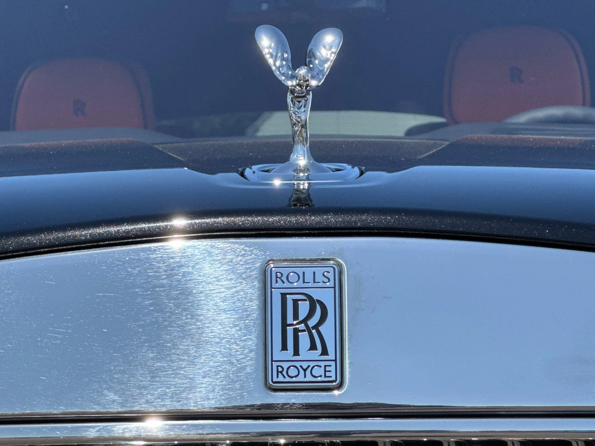 mph025_4028912780_New_2027_Rolls_Royce_Cullinan_Sport_Utility_1786096210_35c222424a